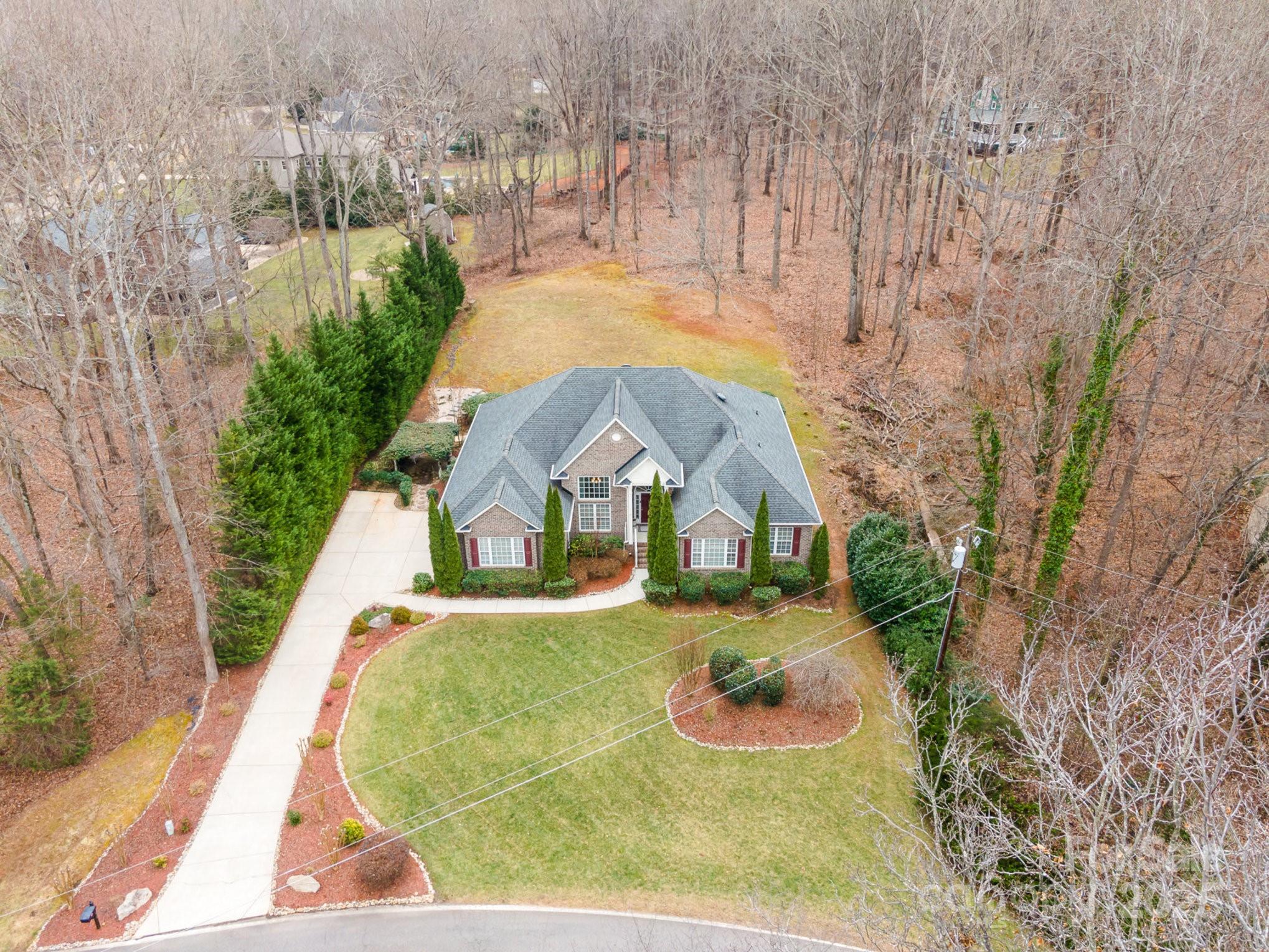 Mount Mourne Real Estate Listings Main Image