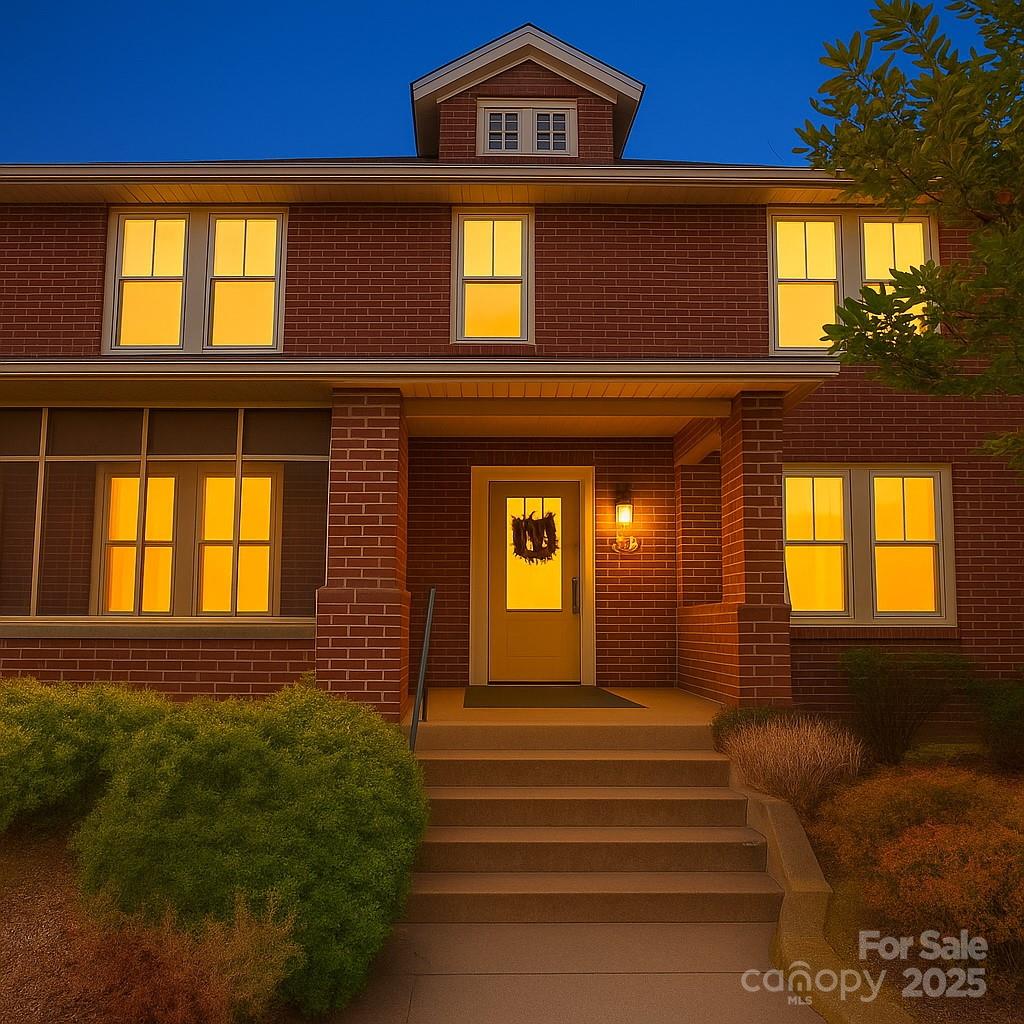 113 2nd Street Property Photo 1