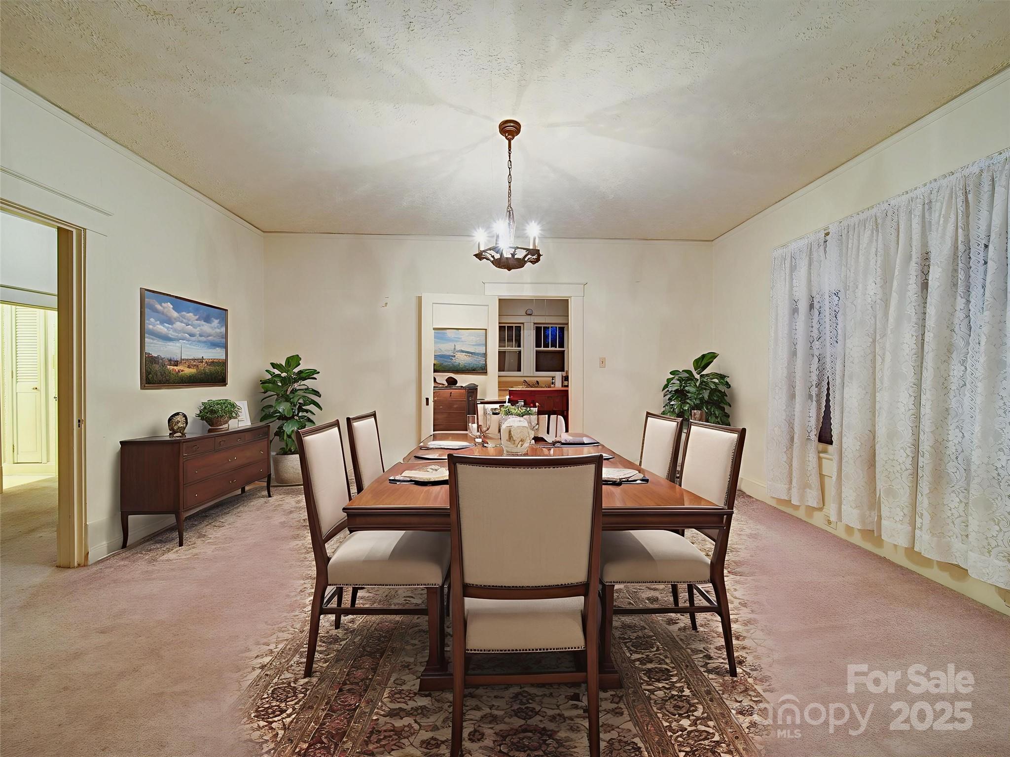 113 2nd Street Property Photo 4