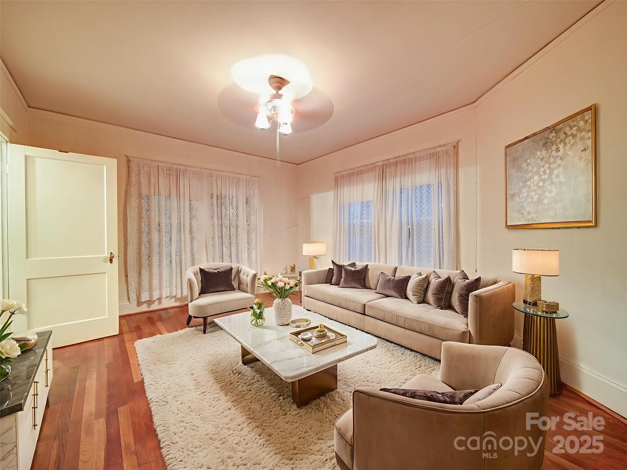 113 2nd Street Property Photo 5