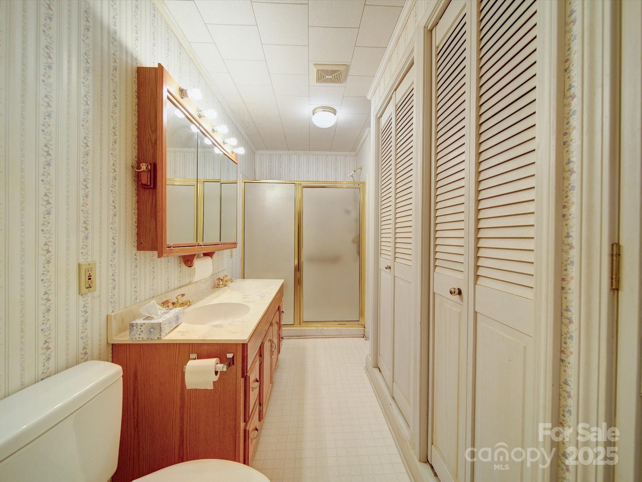 113 2nd Street Property Photo 9