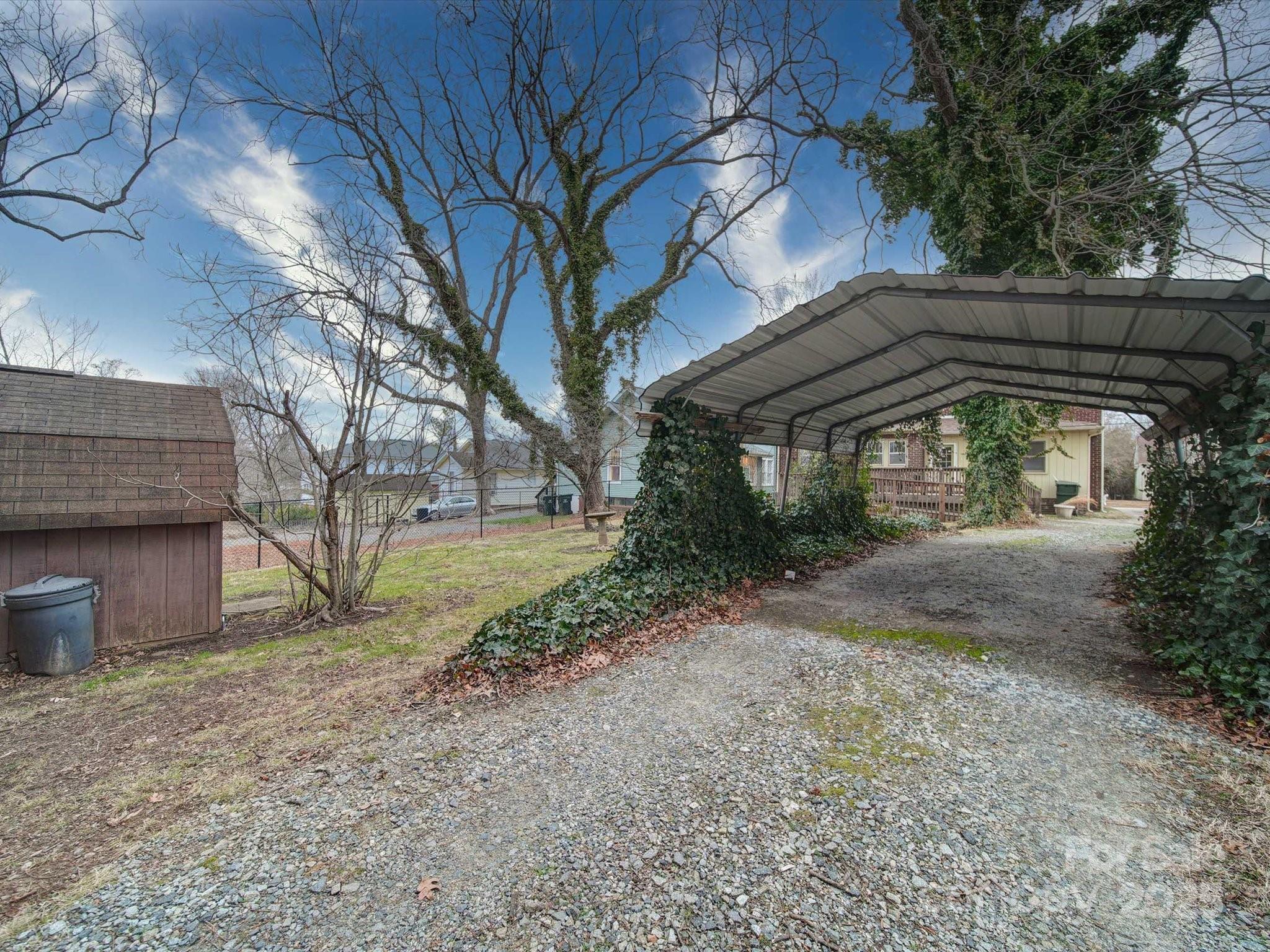 113 2nd Street Property Photo 12