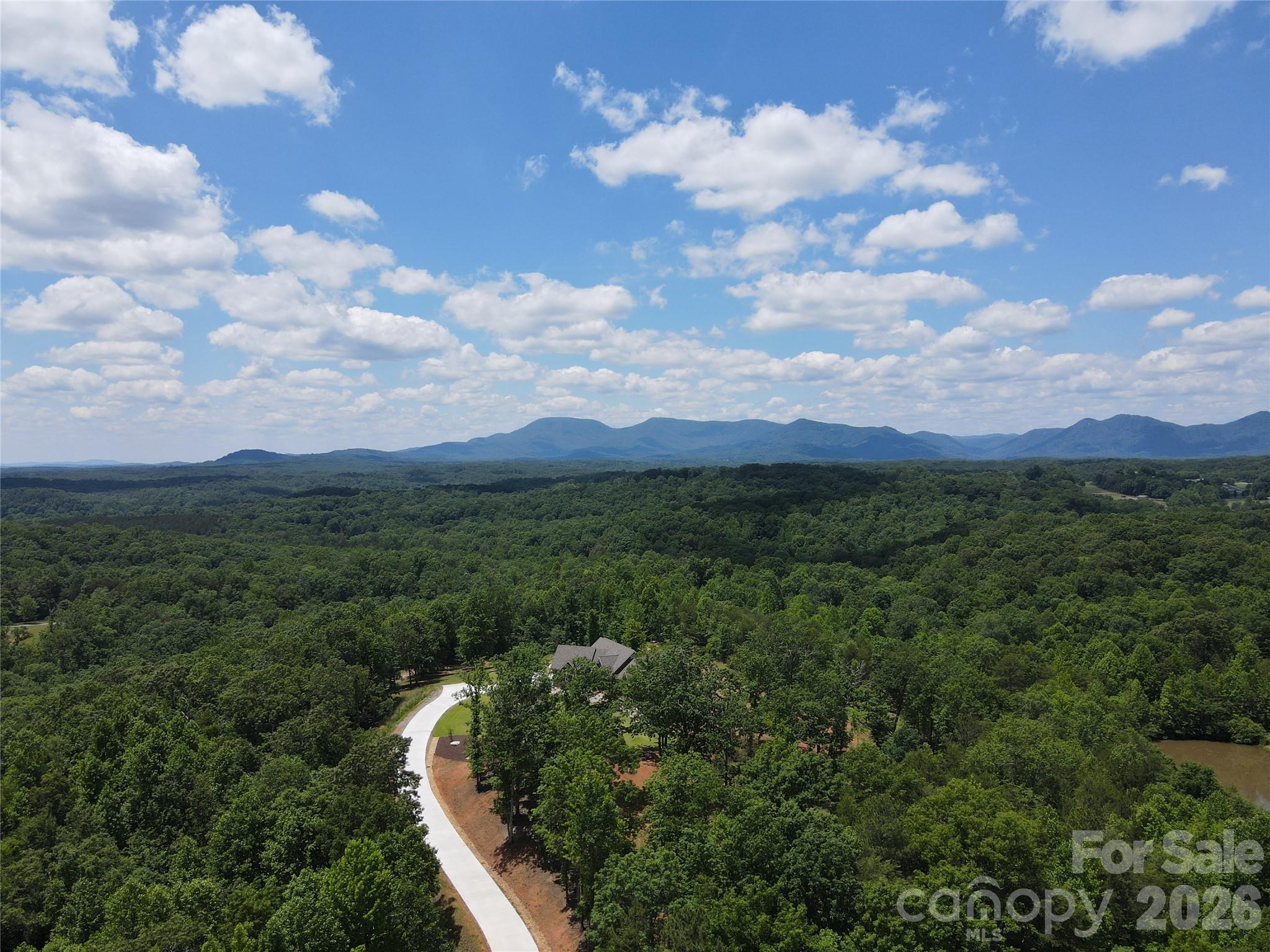 755 Hamilton Drive Property Photo 34