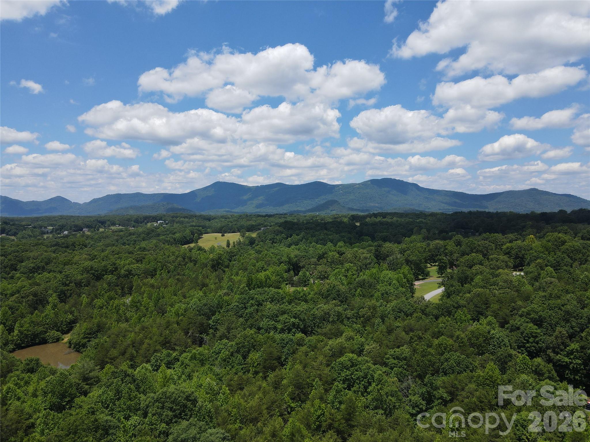 755 Hamilton Drive Property Photo 35
