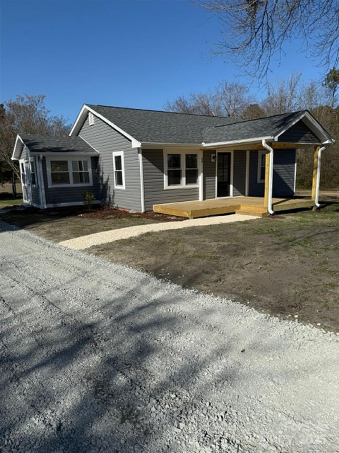 Lilesville Real Estate Listings Main Image