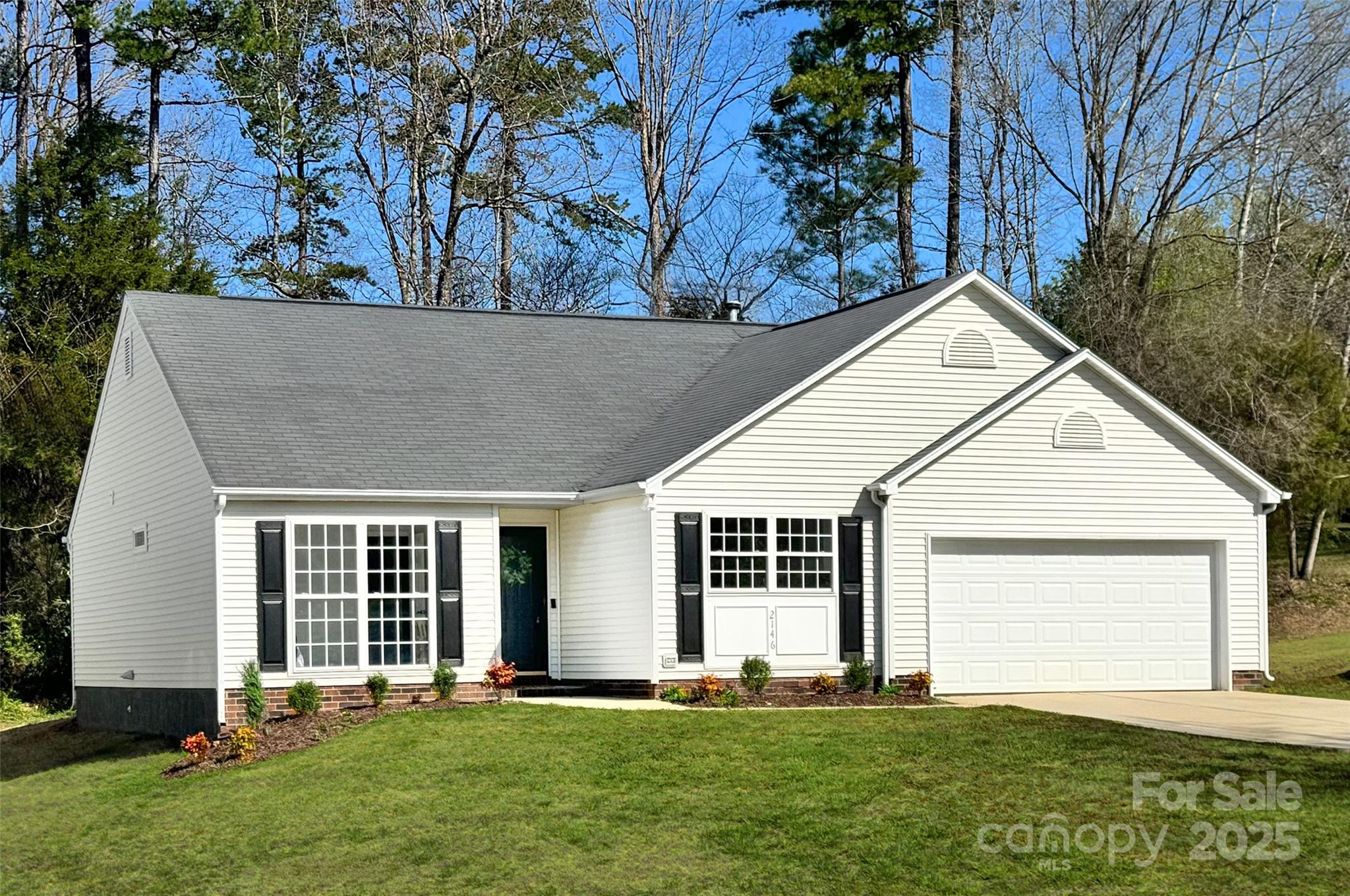 2146 Mallard Green Place Property Photo
