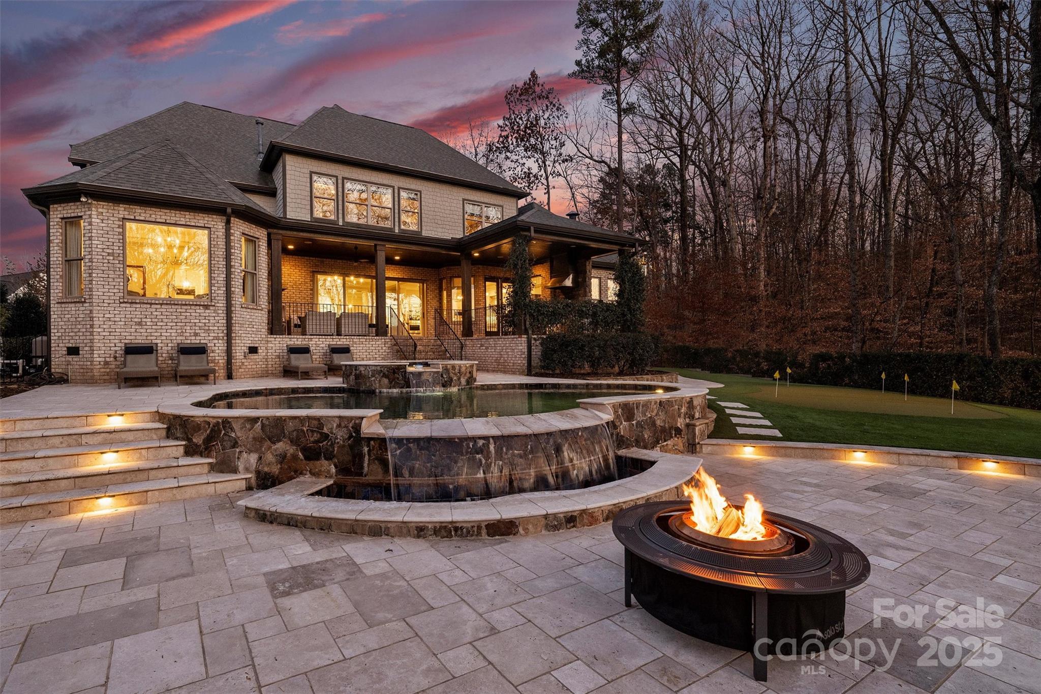 17639 Stuttgart Road Property Photo