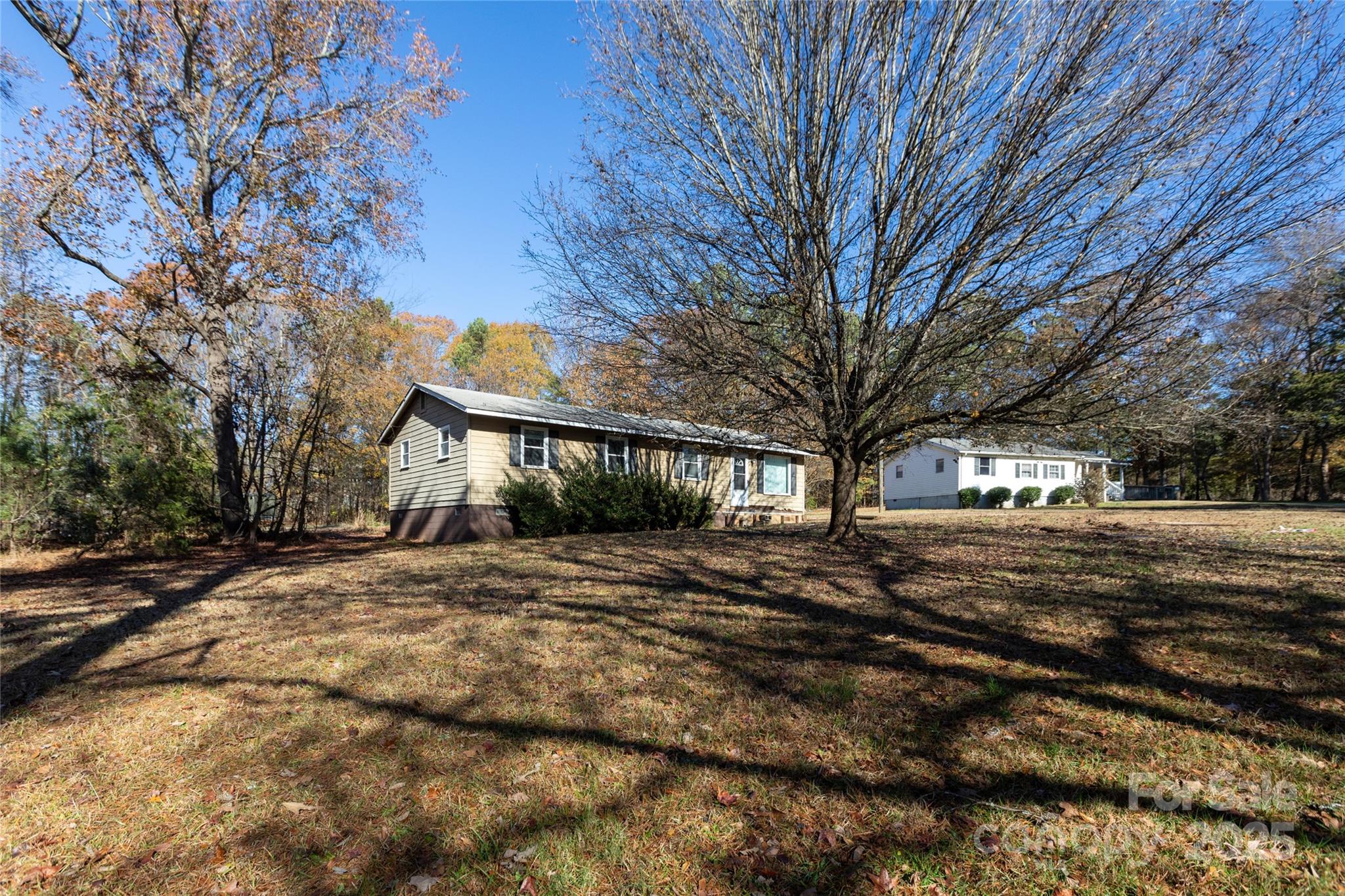 1020 & 1022 Harper Keefe Road Property Photo 2