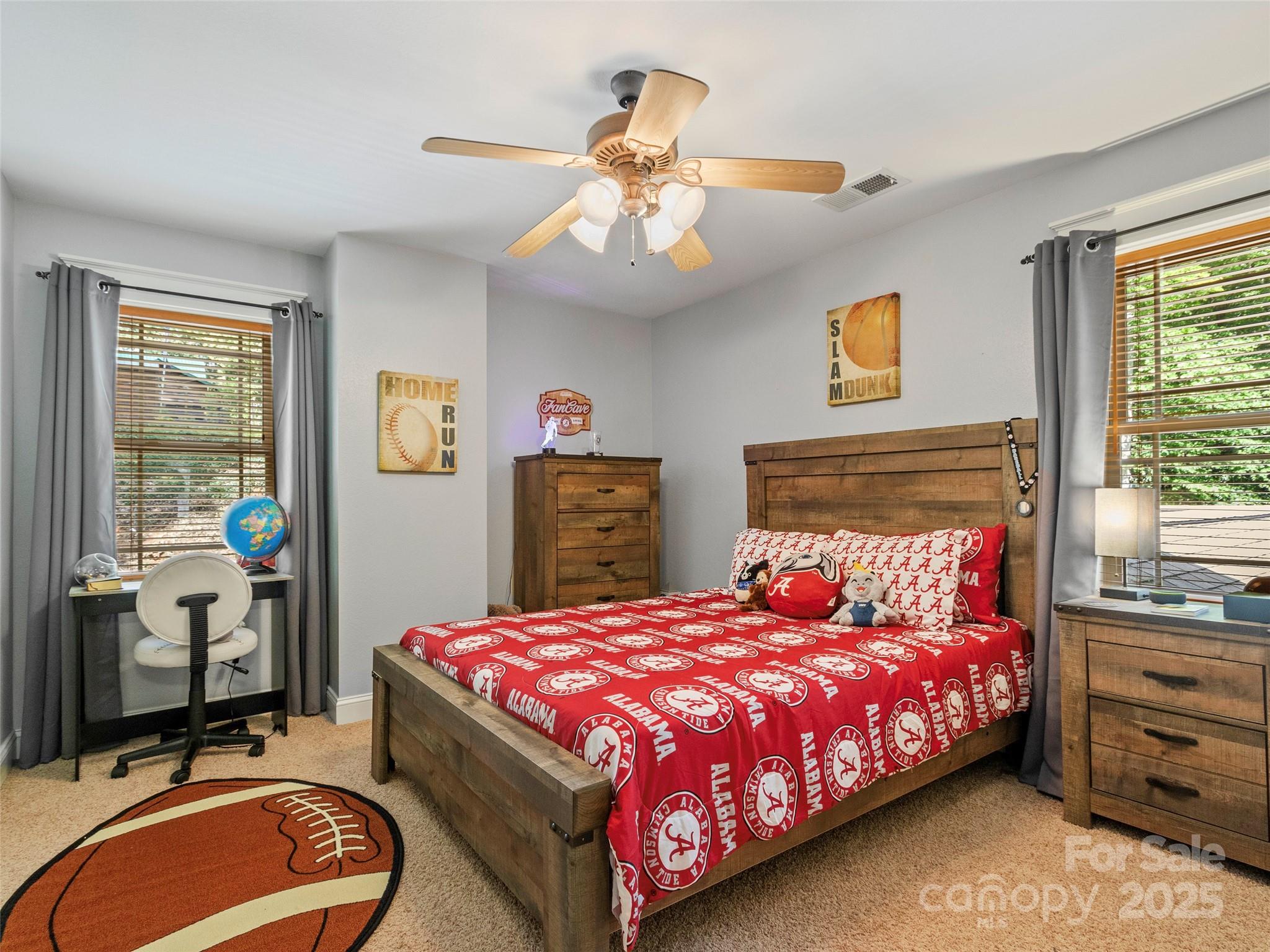 35 Lands End Drive Property Photo 18