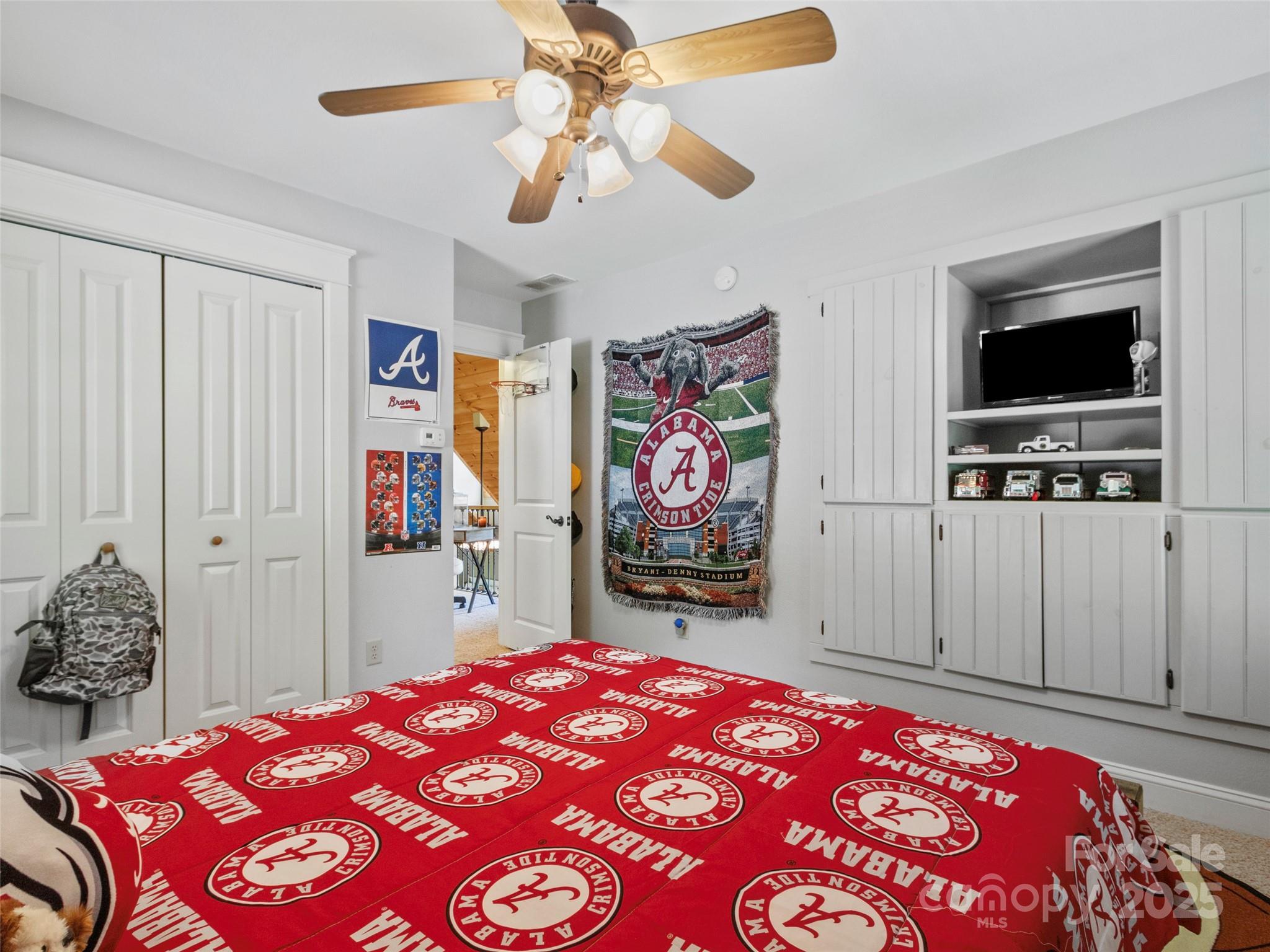 35 Lands End Drive Property Photo 19