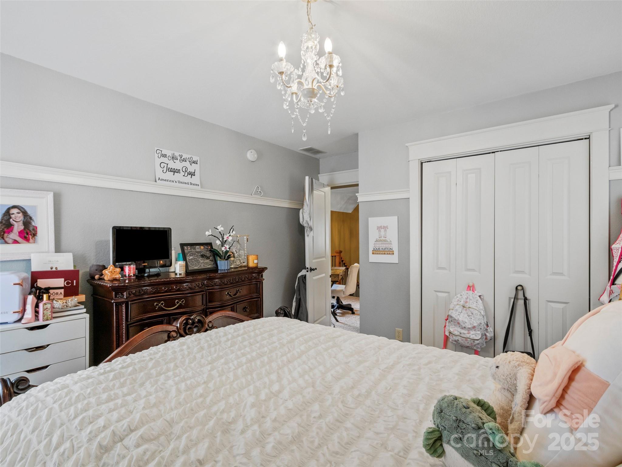 35 Lands End Drive Property Photo 20