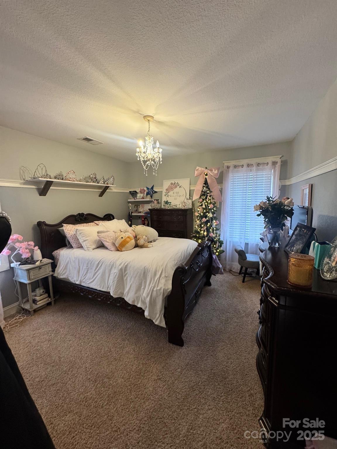 35 Lands End Drive Property Photo 21