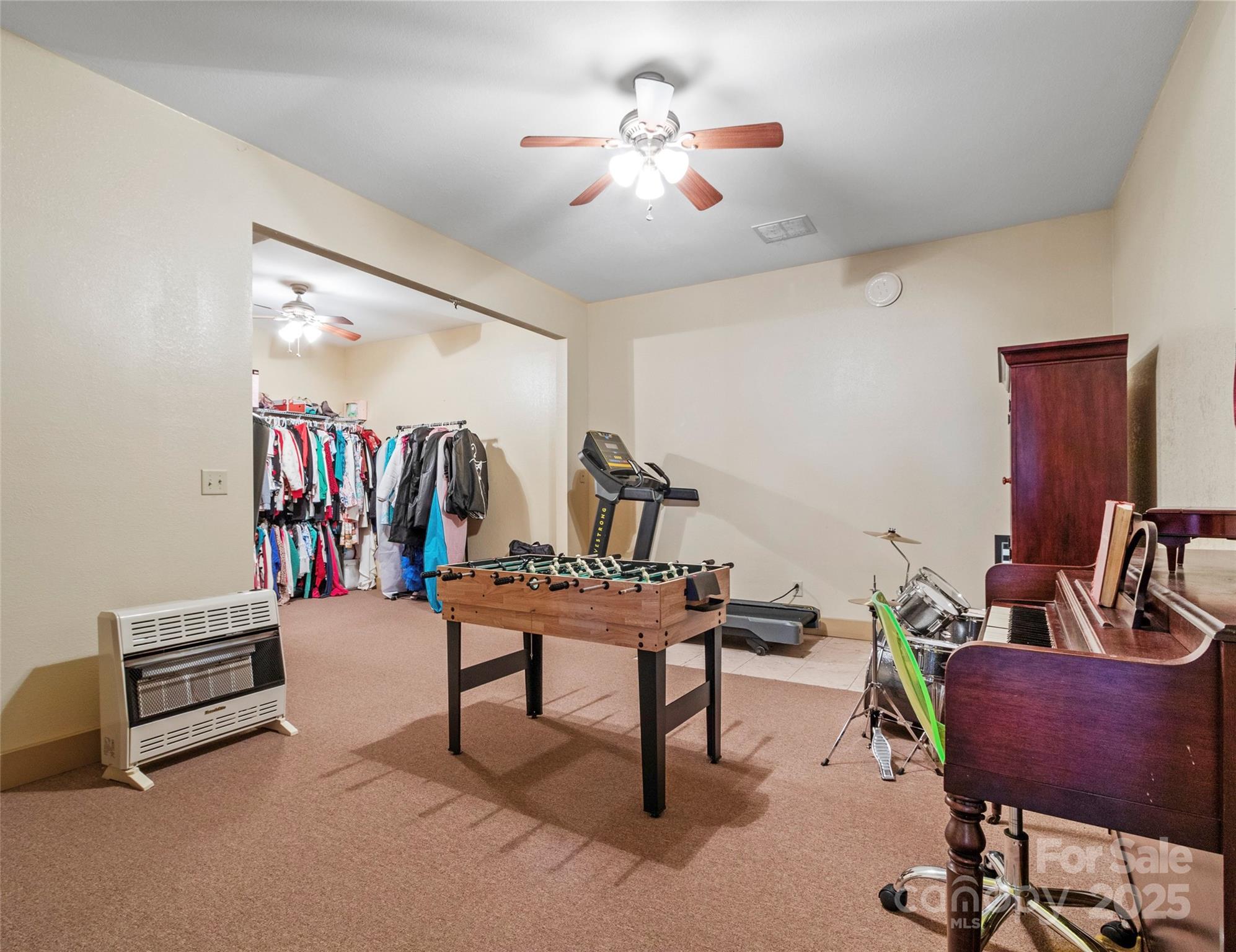 35 Lands End Drive Property Photo 25