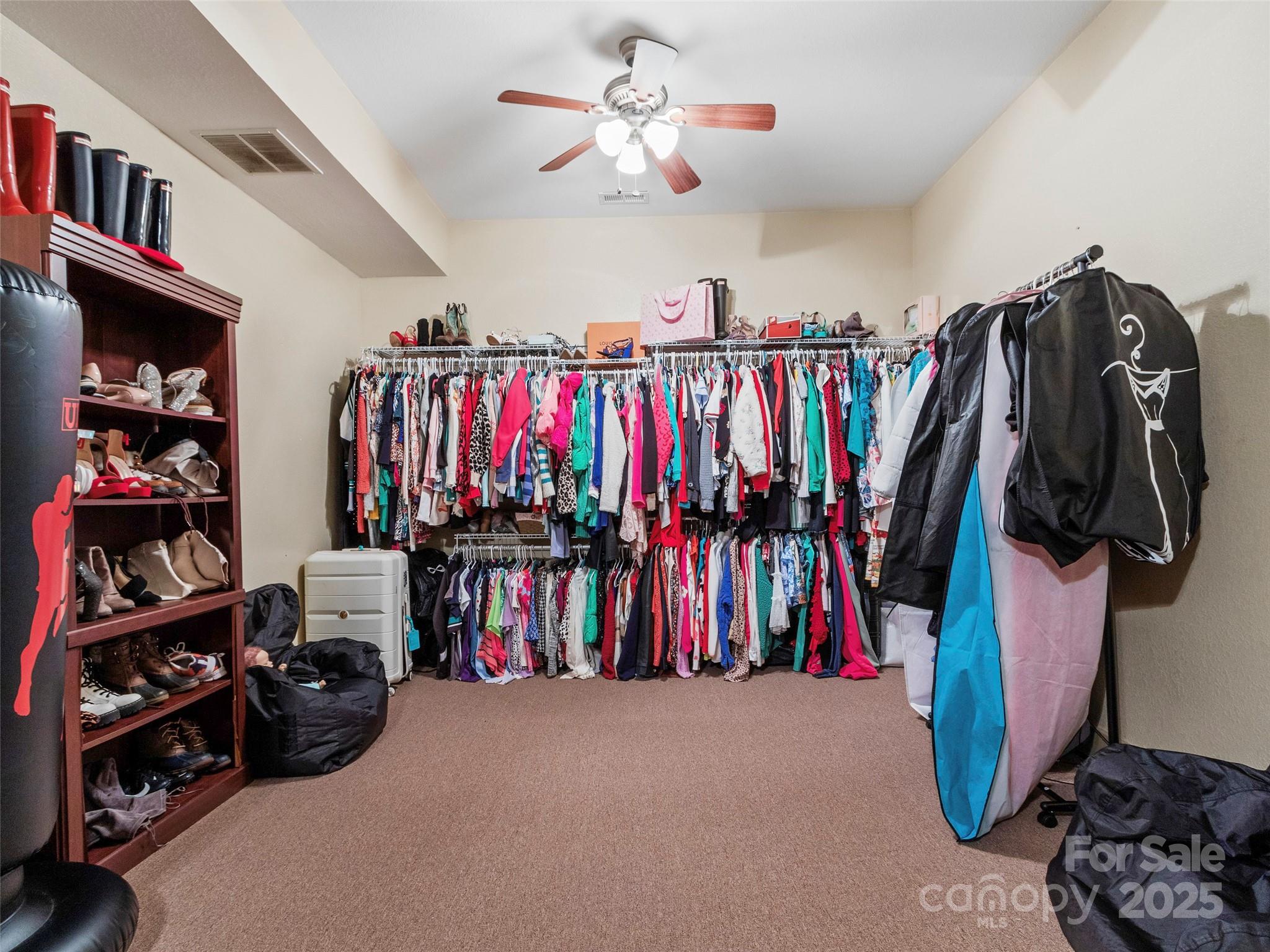 35 Lands End Drive Property Photo 26