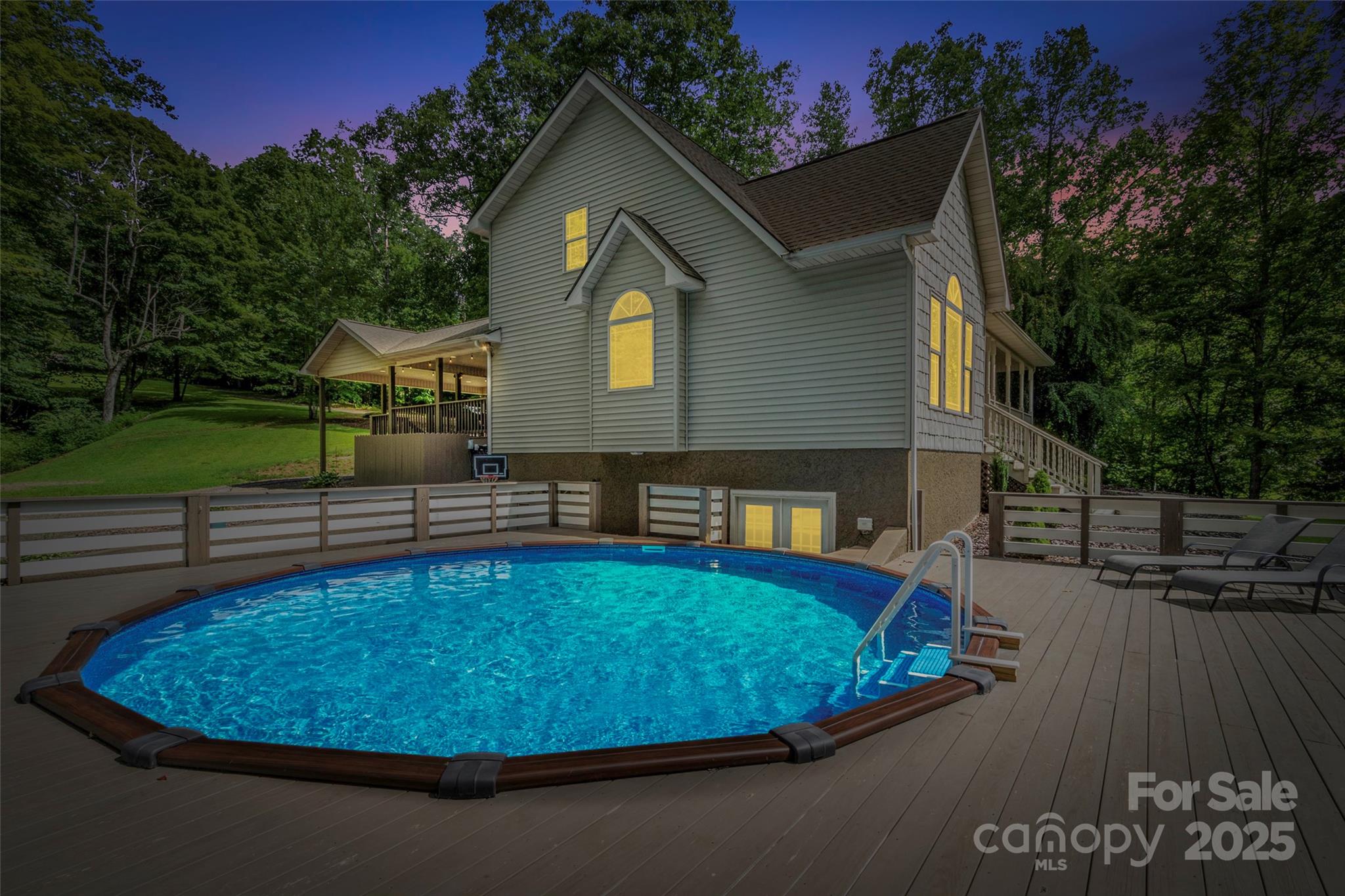 35 Lands End Drive Property Photo 30