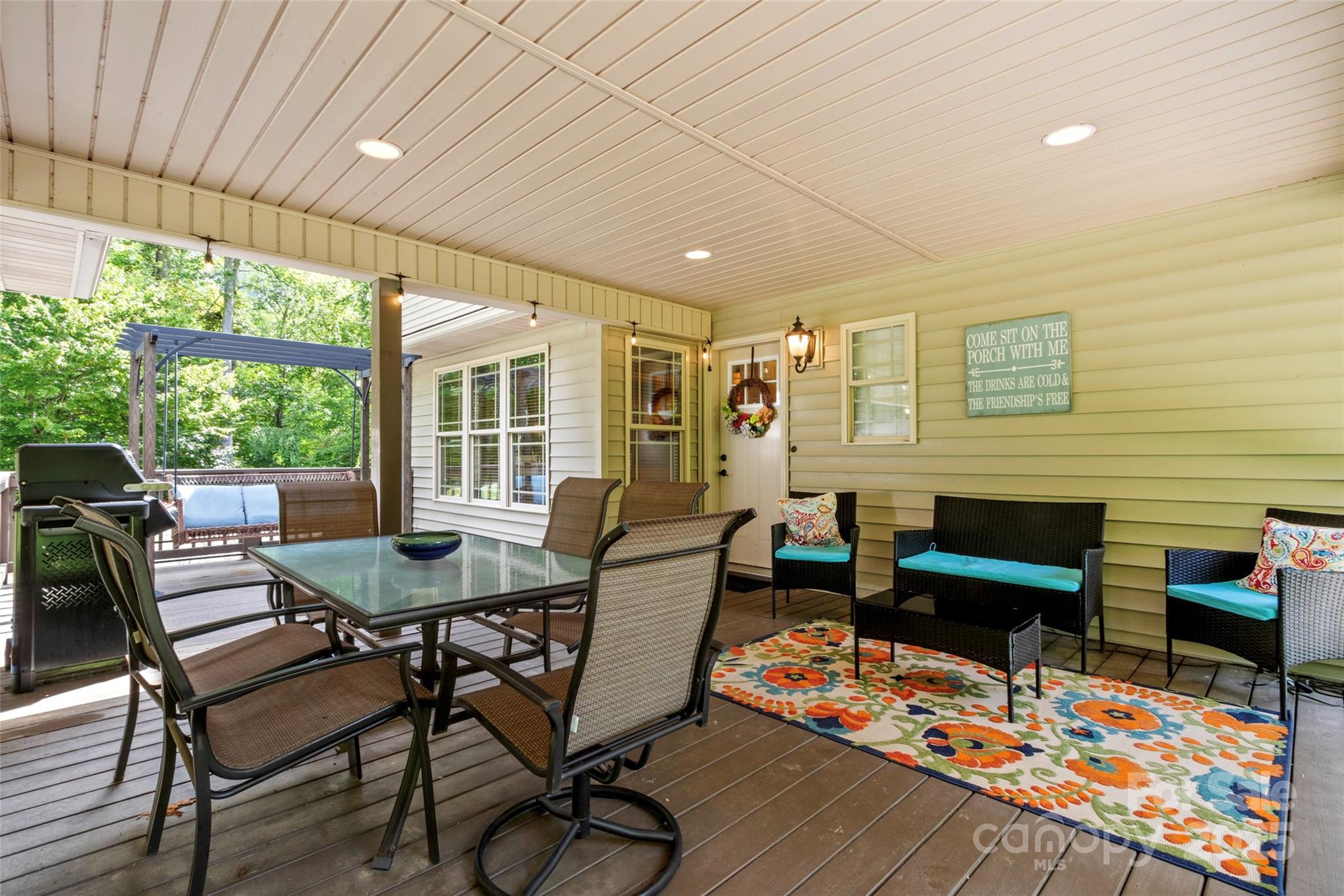 35 Lands End Drive Property Photo 31