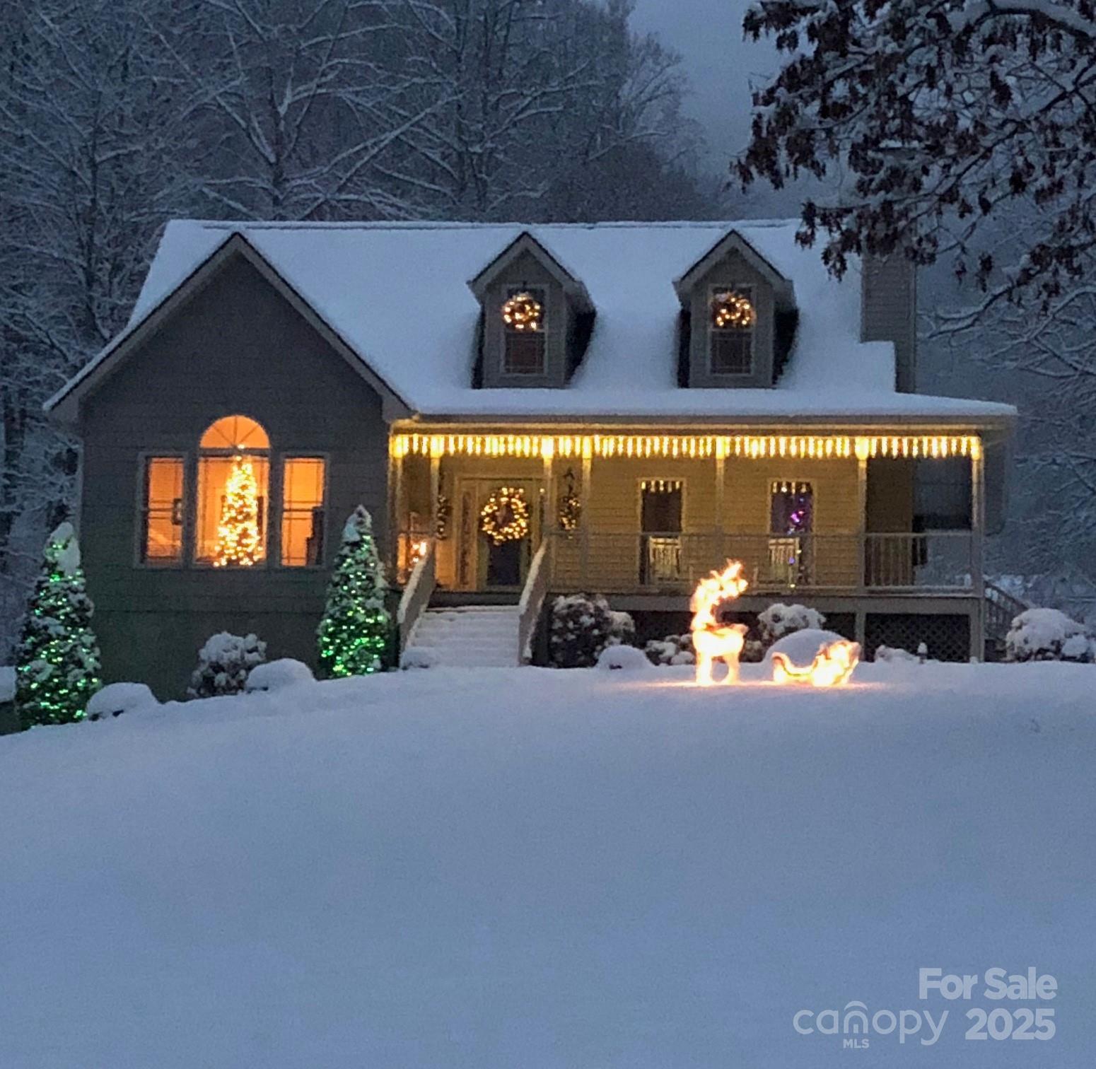 35 Lands End Drive Property Photo 32