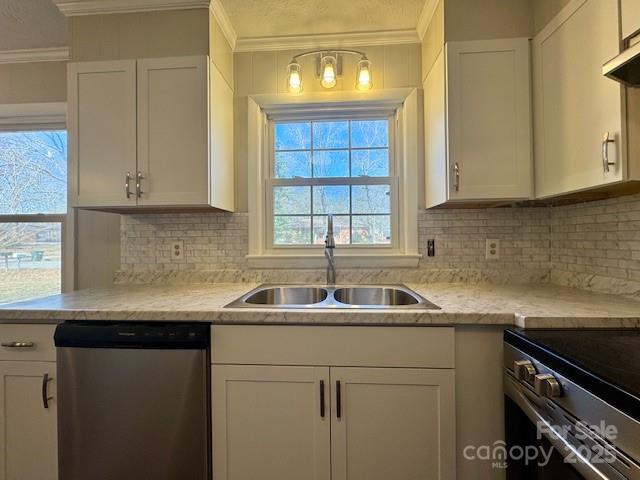 12261 Rosewood Street Property Photo