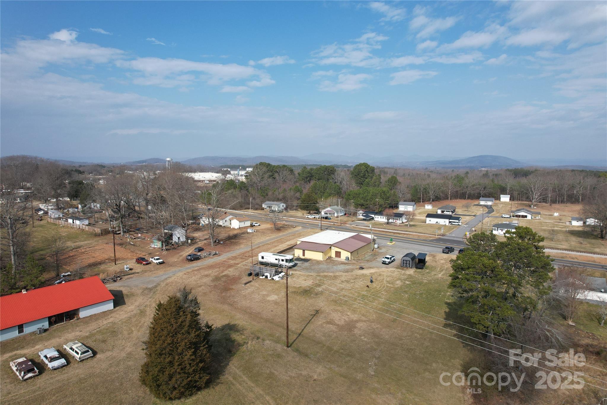 3750 Nc Hwy 90 Highway Property Photo 5