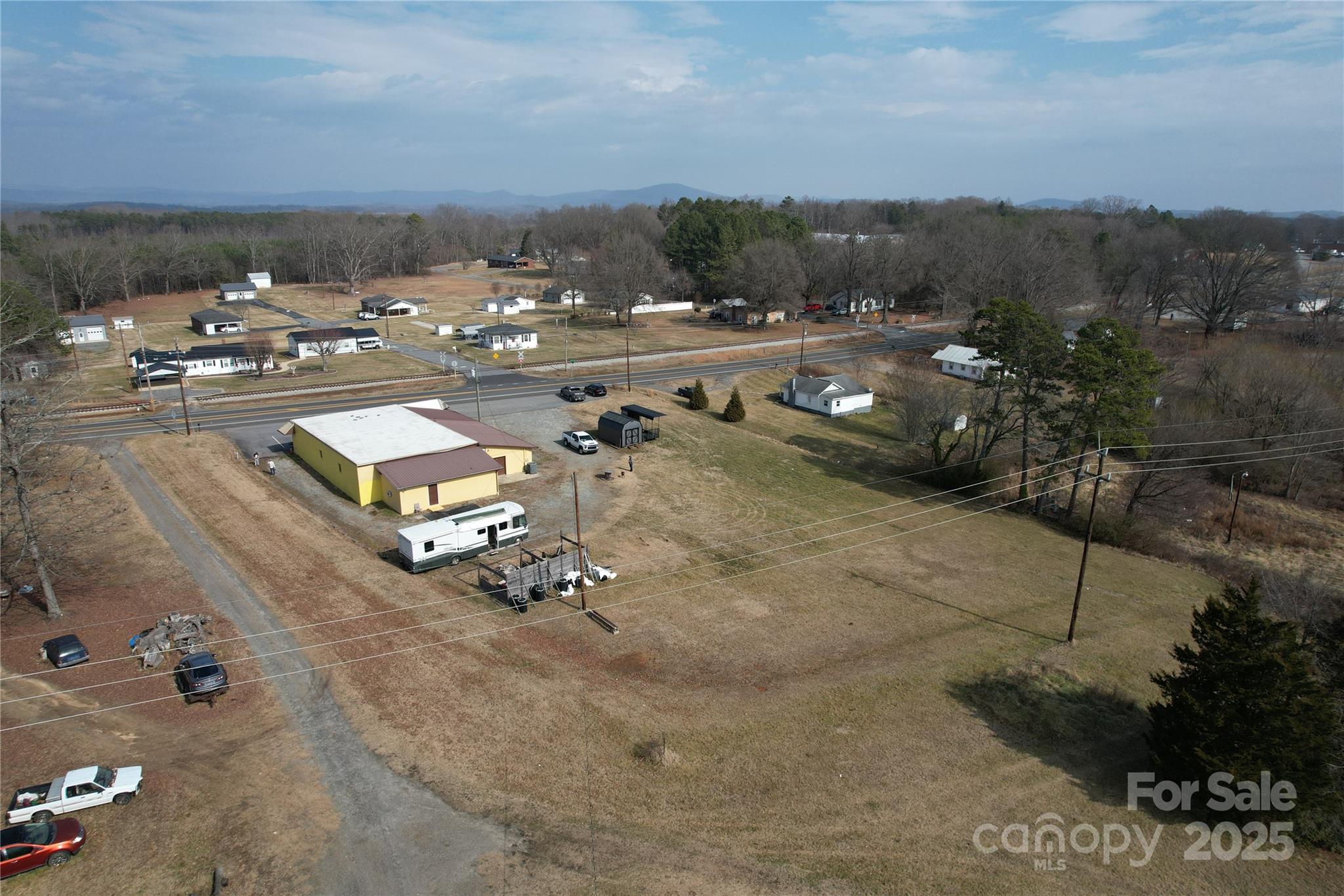 3750 Nc Hwy 90 Highway Property Photo 7