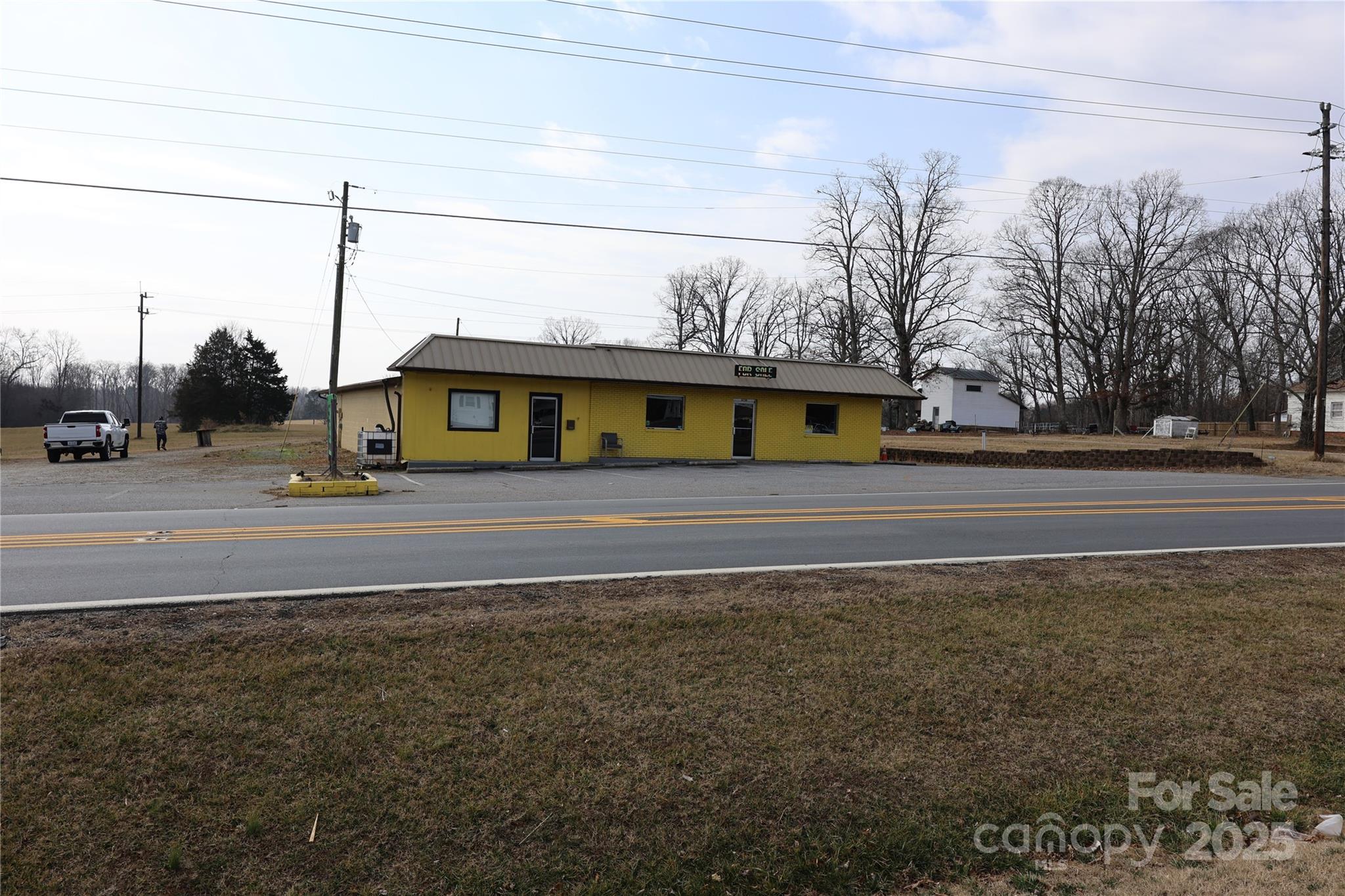 3750 Nc Hwy 90 Highway Property Photo 8