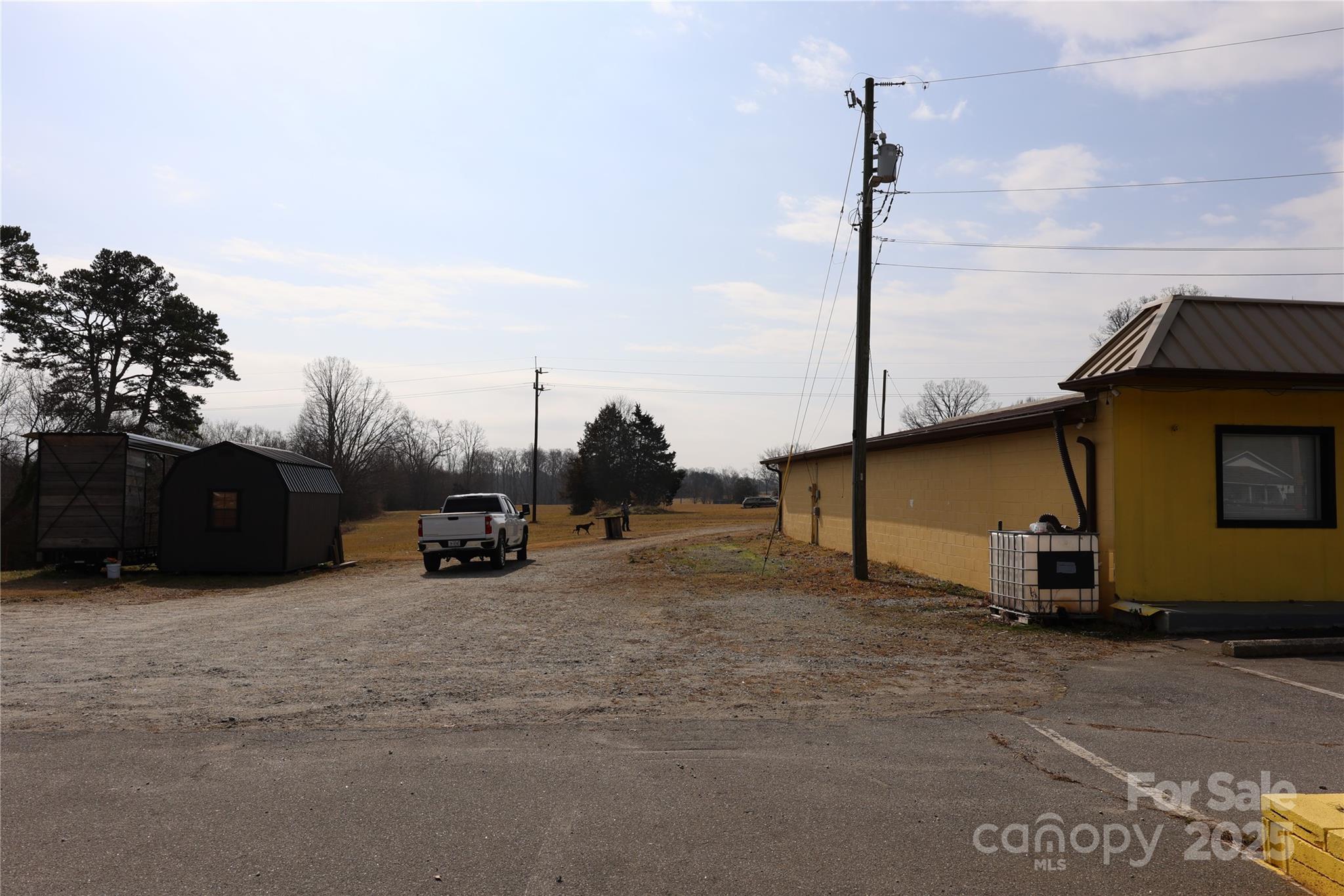 3750 Nc Hwy 90 Highway Property Photo 10