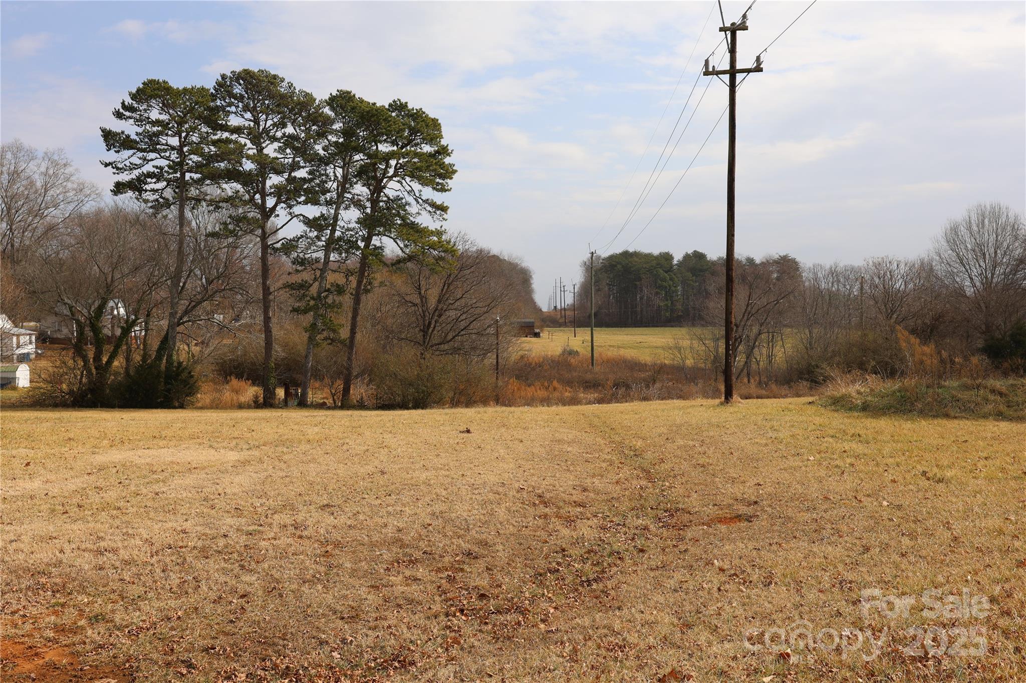 3750 Nc Hwy 90 Highway Property Photo 20