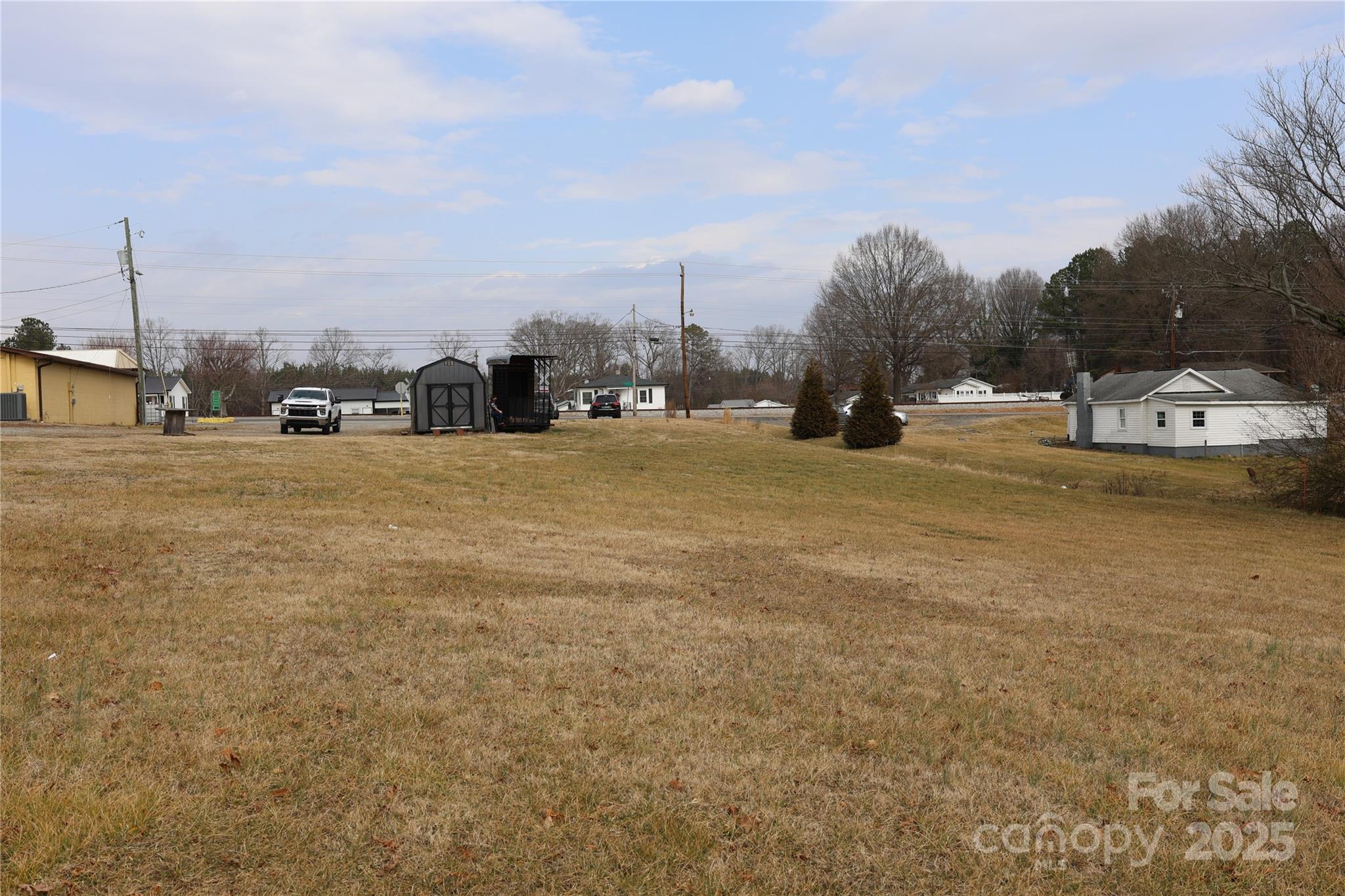 3750 Nc Hwy 90 Highway Property Photo 21