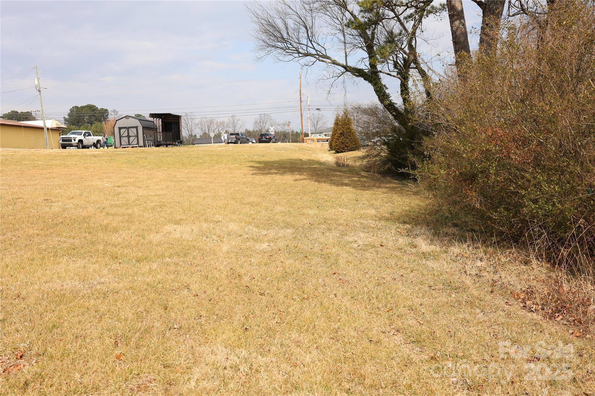 3750 Nc Hwy 90 Highway Property Photo 22