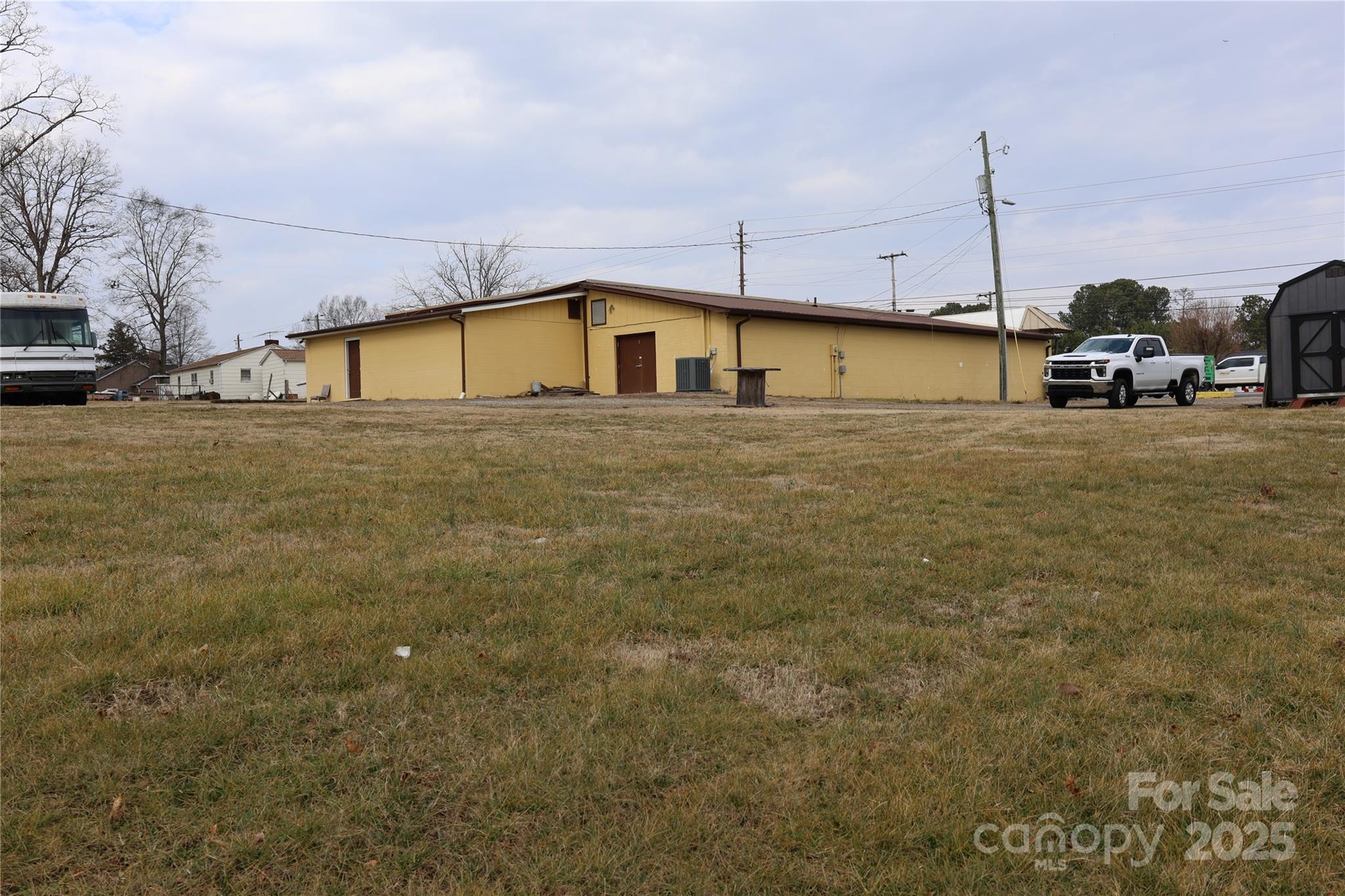 3750 Nc Hwy 90 Highway Property Photo 23