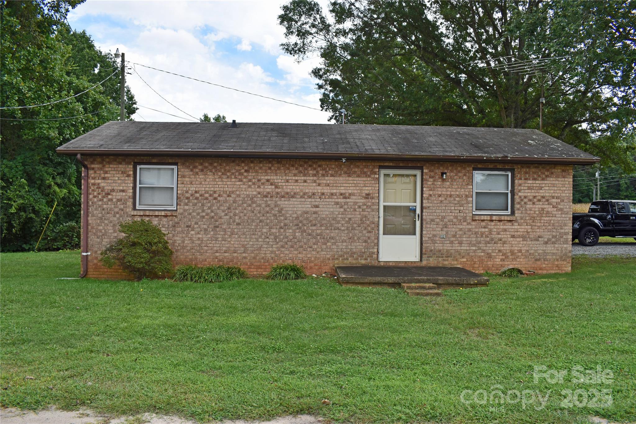 3624 Hickory Lincolnton Highway Property Photo 2