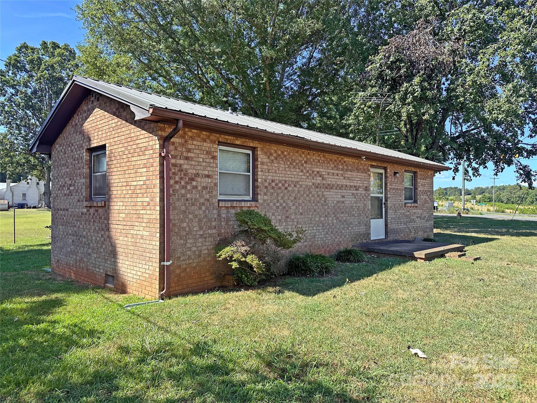 3624 Hickory Lincolnton Highway Property Photo 2