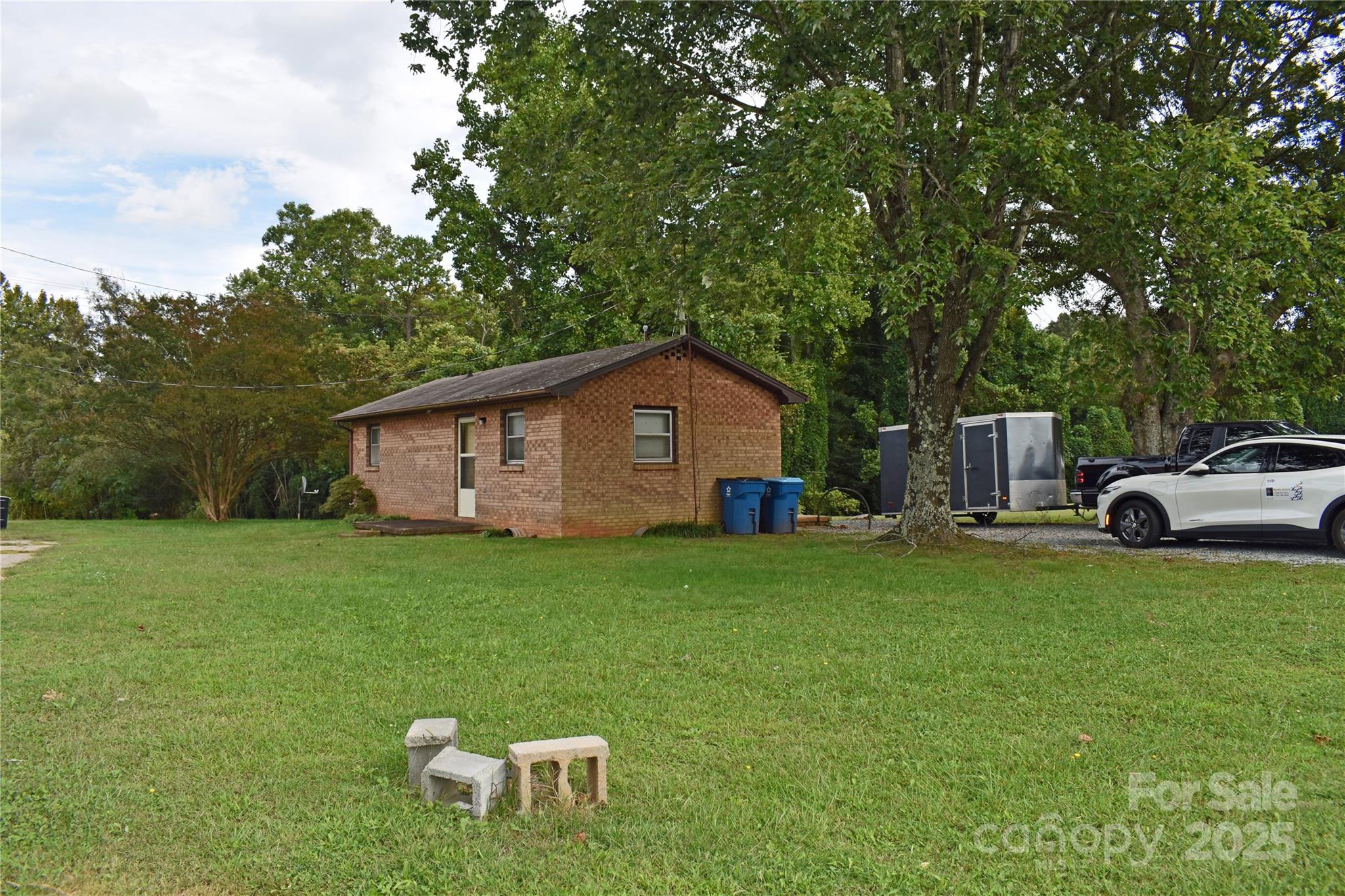 3624 Hickory Lincolnton Highway Property Photo 3