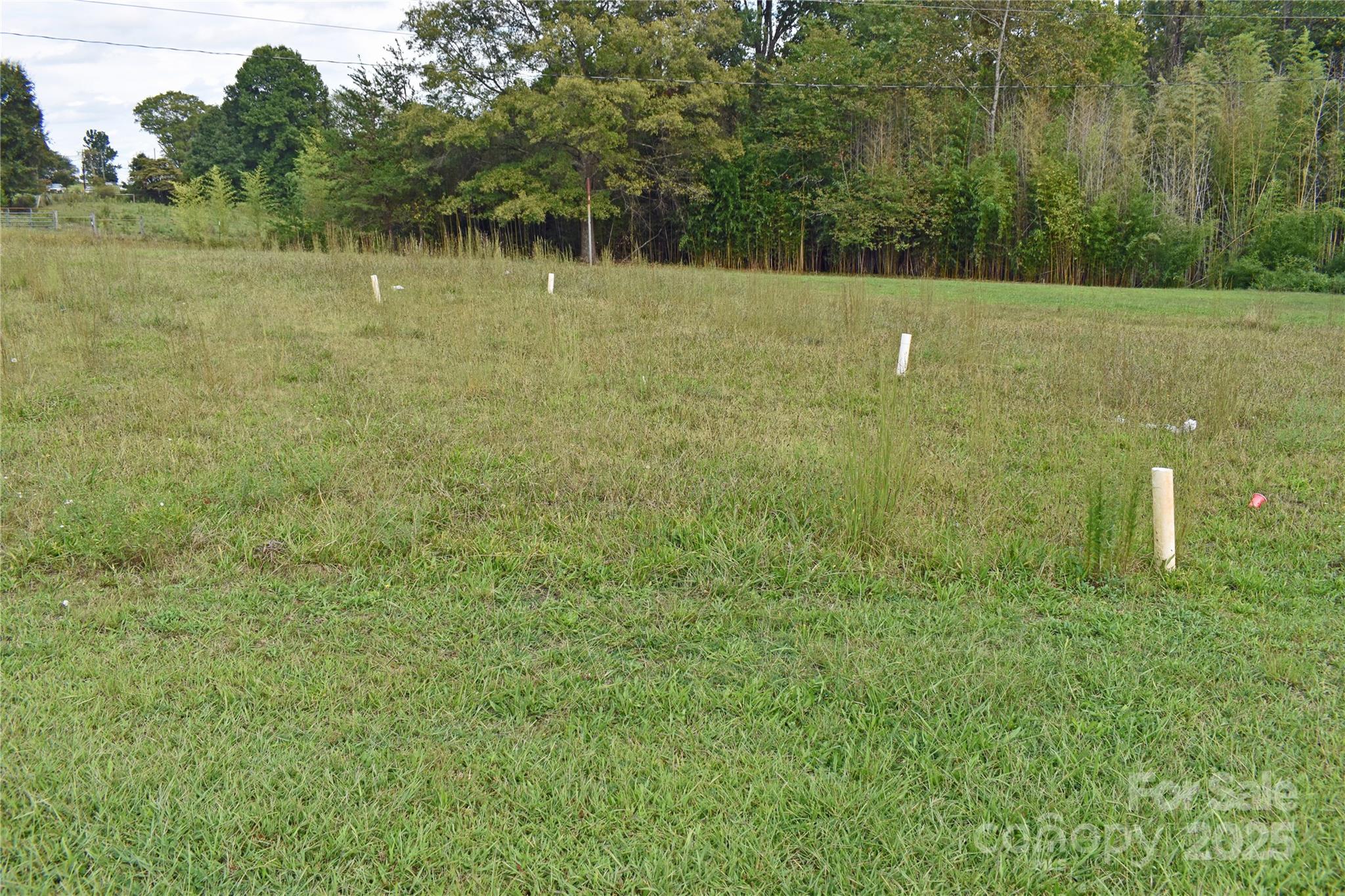 3624 Hickory Lincolnton Highway Property Photo 4