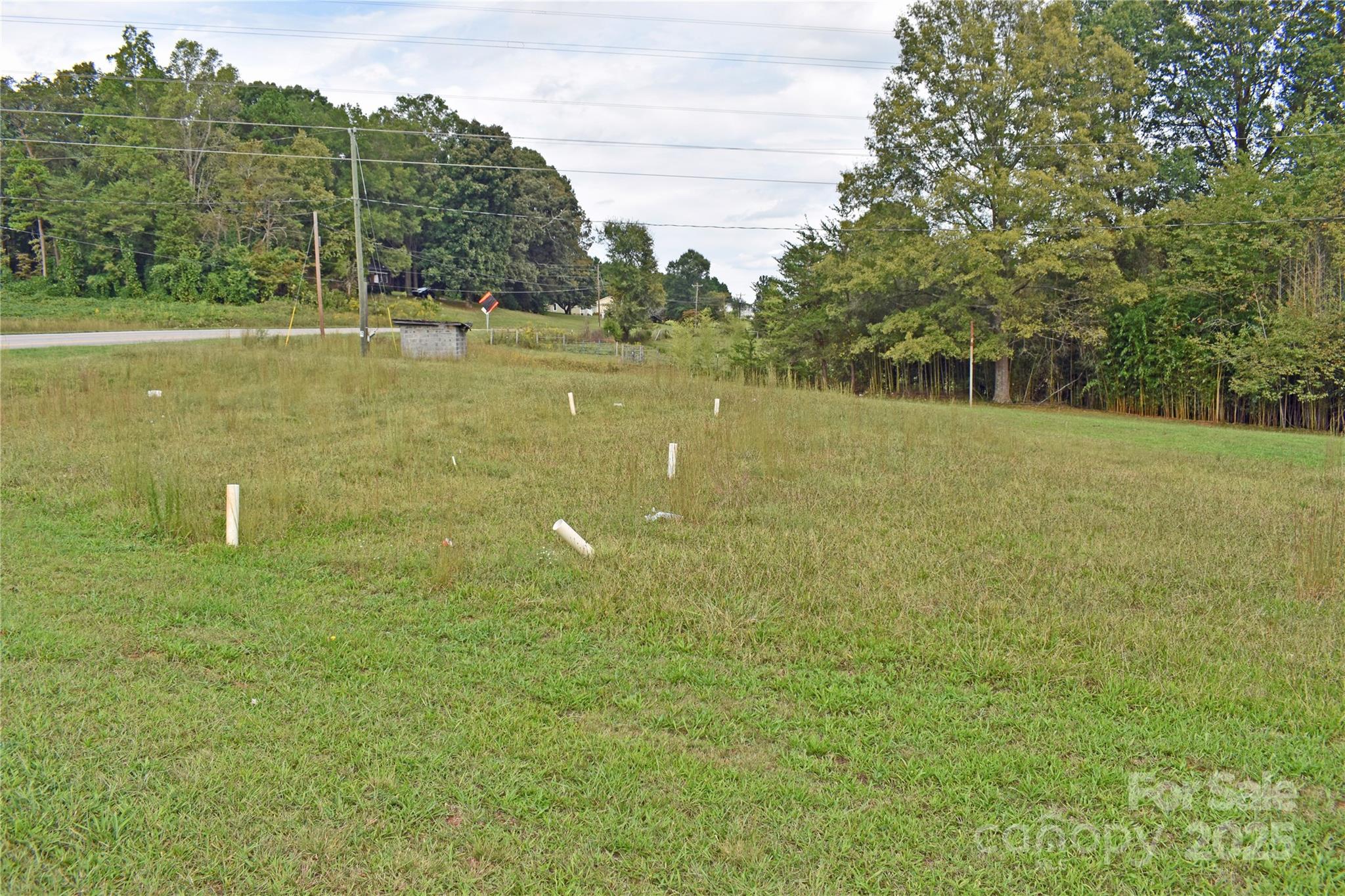 3624 Hickory Lincolnton Highway Property Photo 5