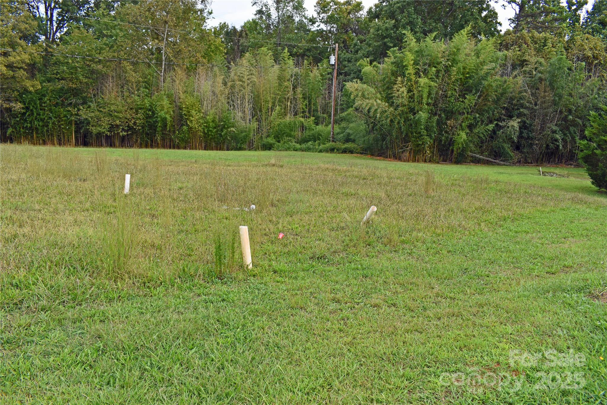 3624 Hickory Lincolnton Highway Property Photo 5