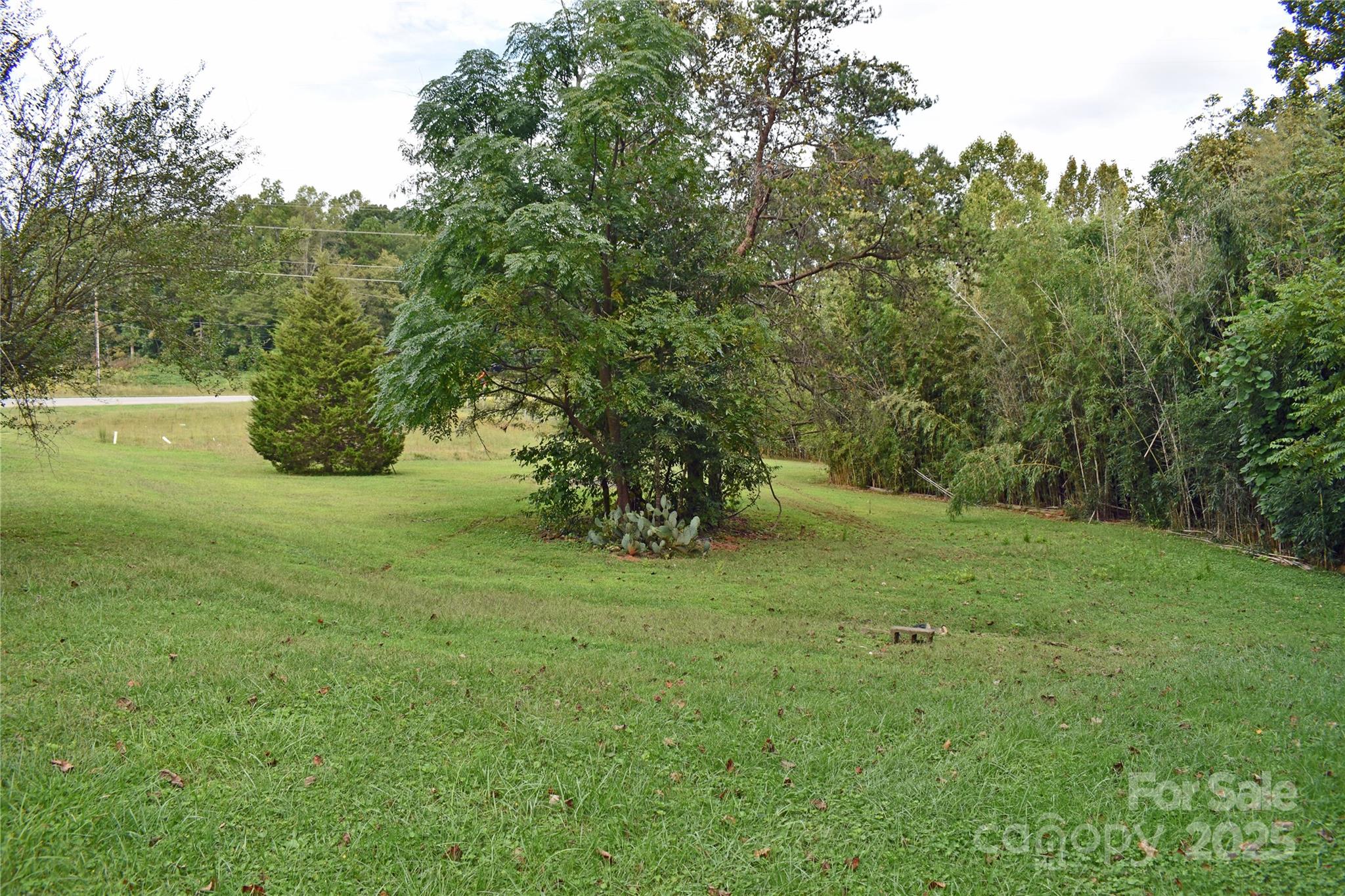 3624 Hickory Lincolnton Highway Property Photo 9