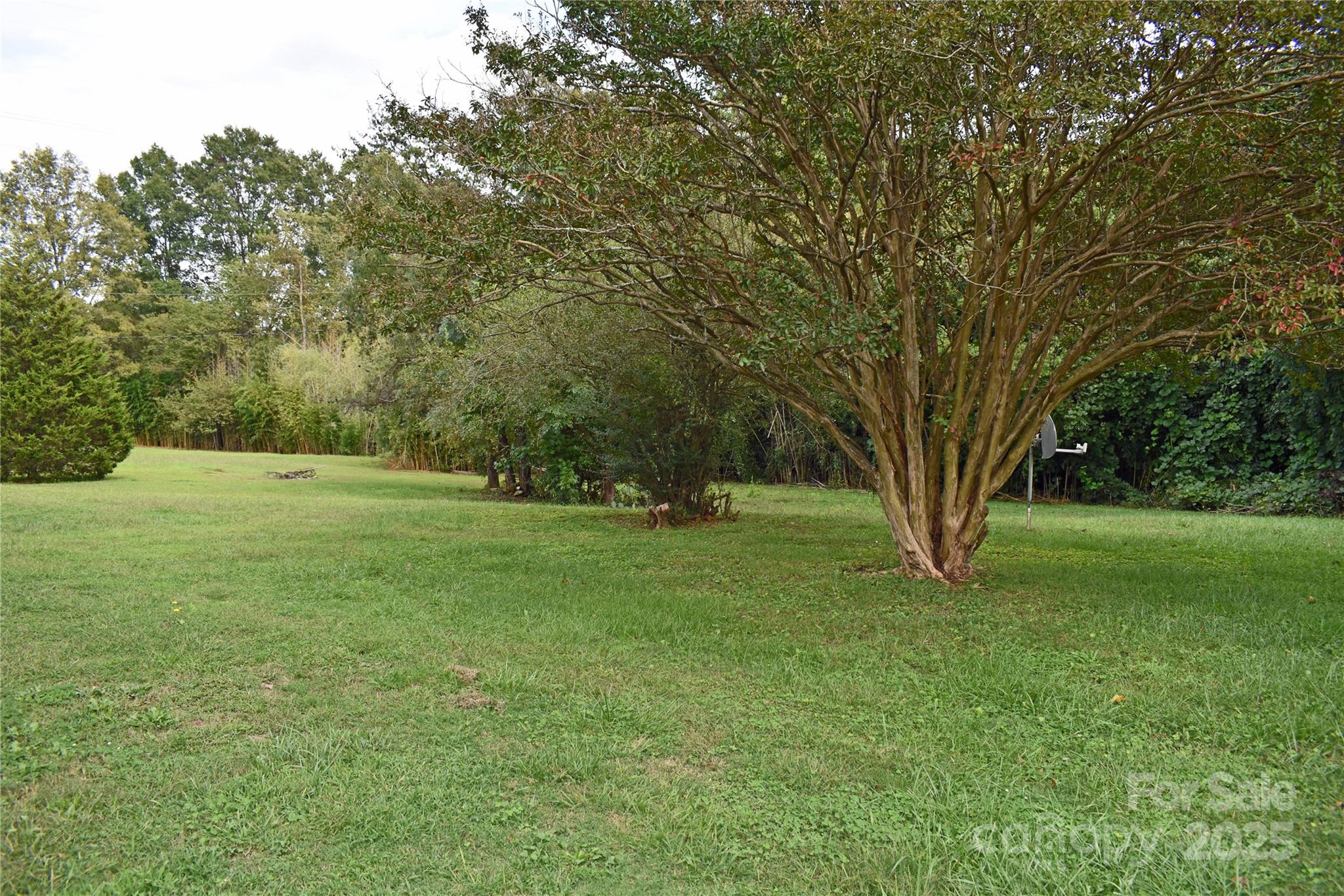3624 Hickory Lincolnton Highway Property Photo 10