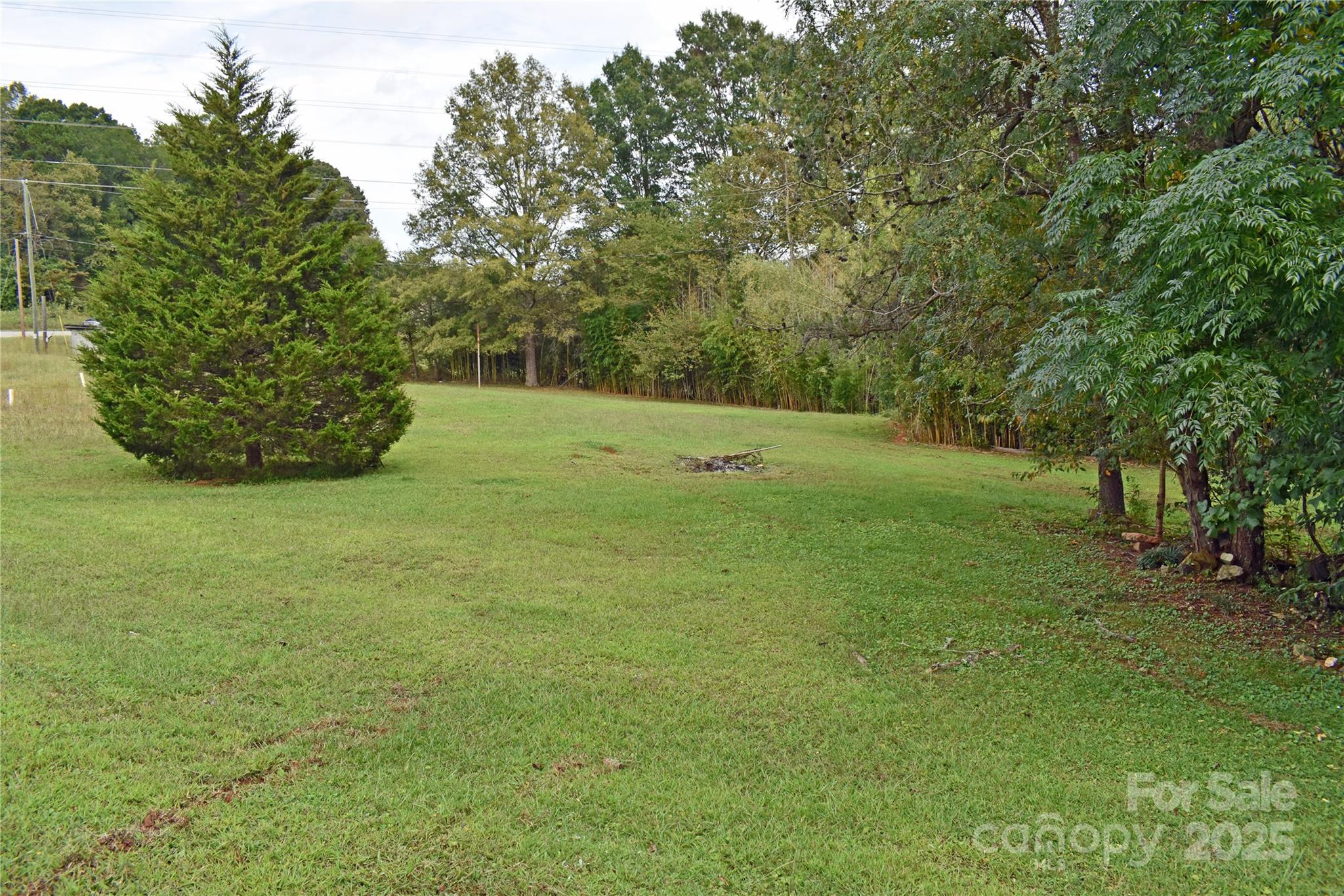 3624 Hickory Lincolnton Highway Property Photo 12