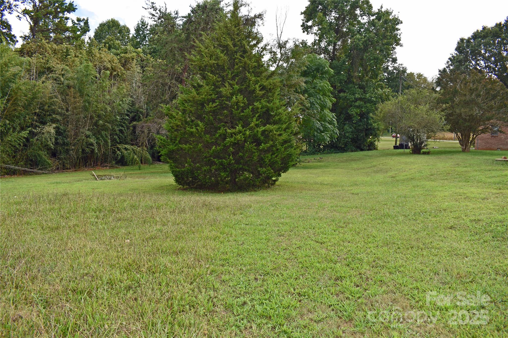 3624 Hickory Lincolnton Highway Property Photo 12