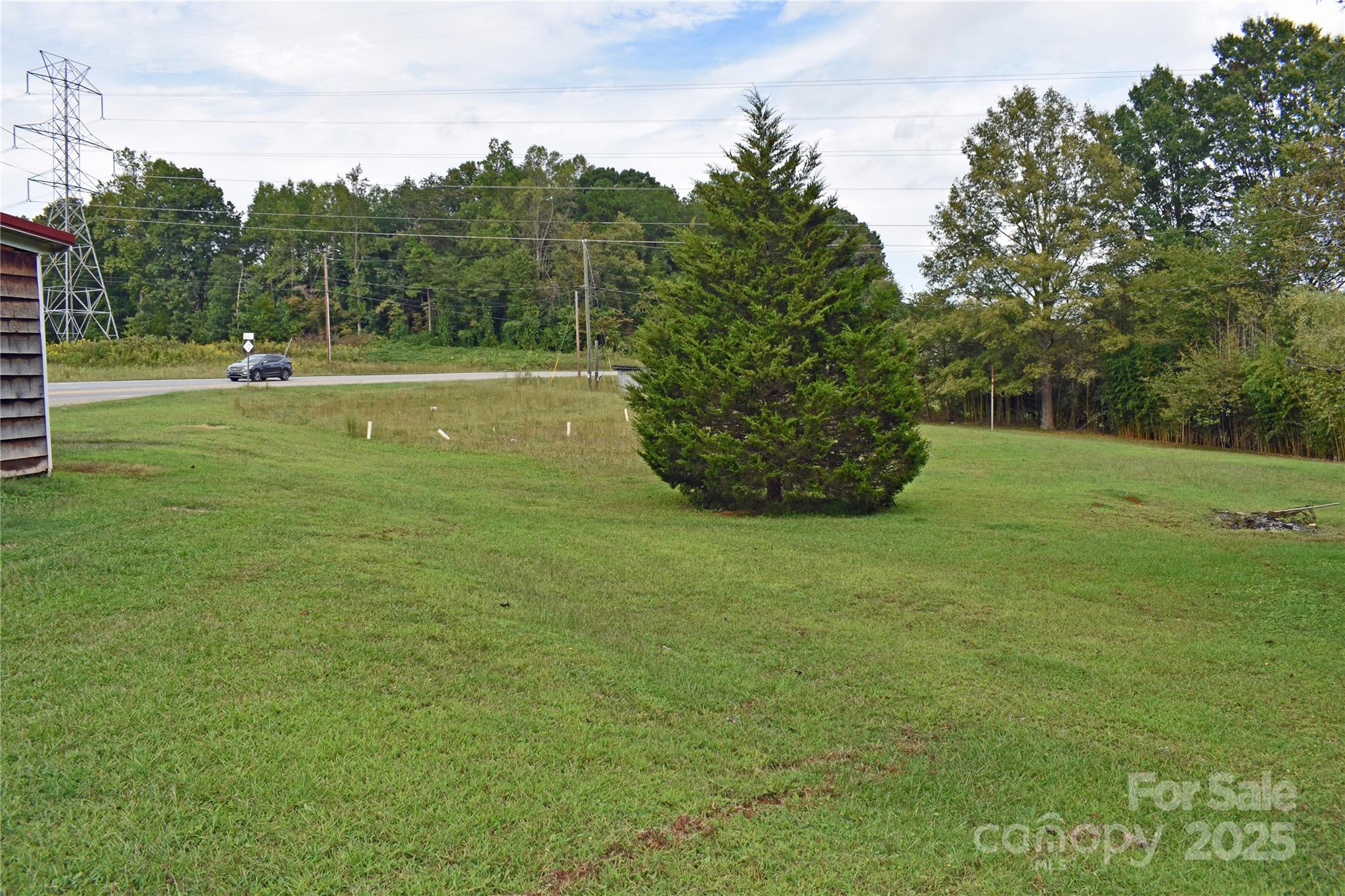3624 Hickory Lincolnton Highway Property Photo 13