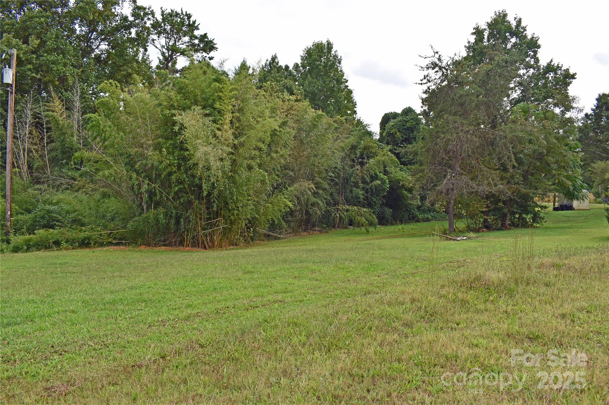 3624 Hickory Lincolnton Highway Property Photo 14