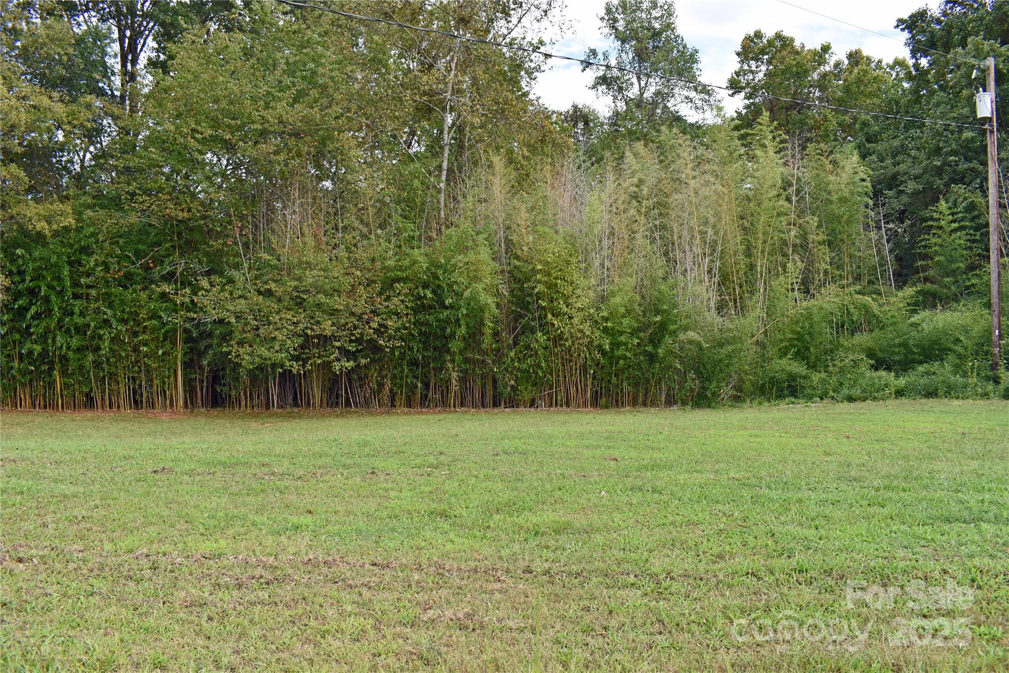 3624 Hickory Lincolnton Highway Property Photo 15