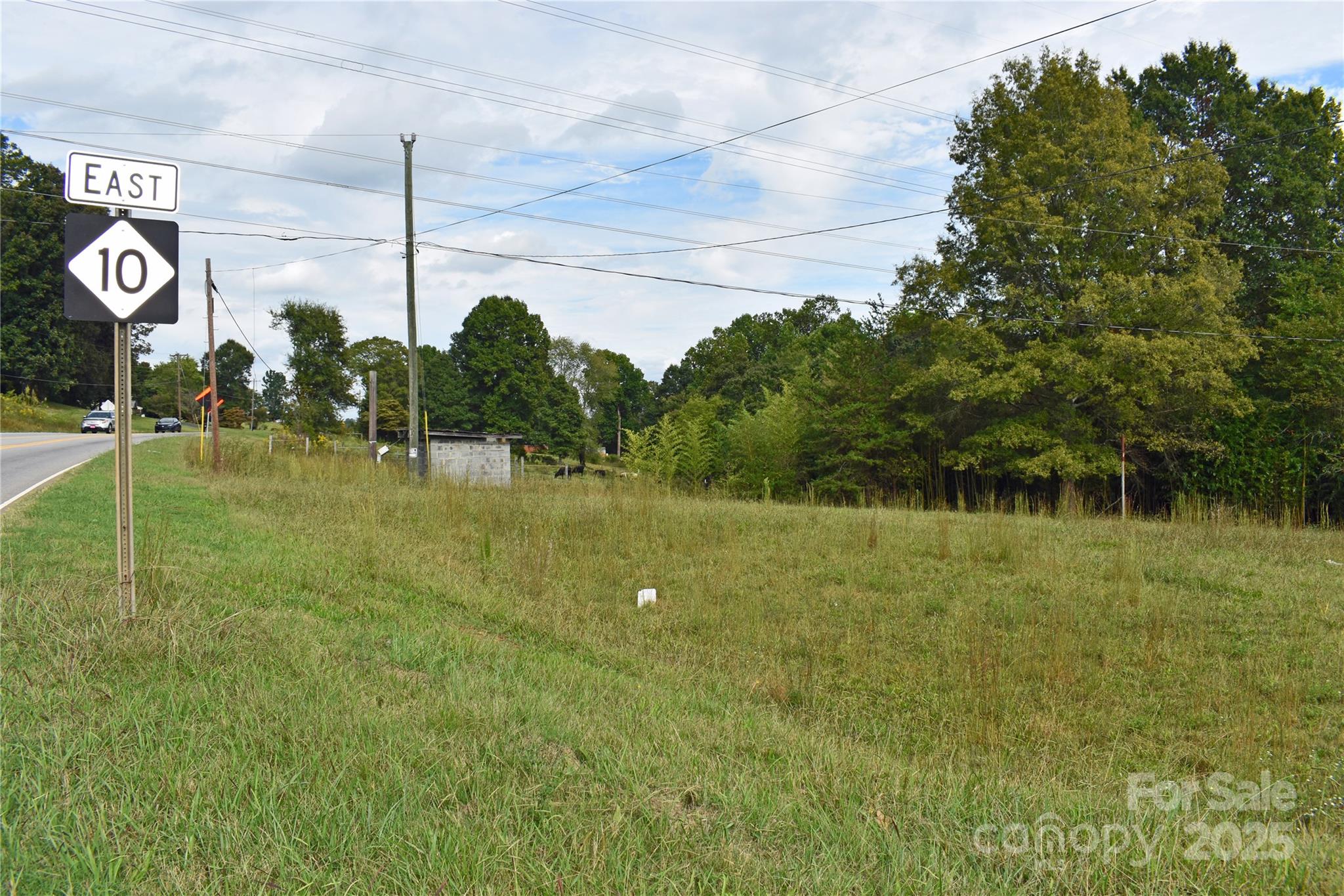 3624 Hickory Lincolnton Highway Property Photo 16