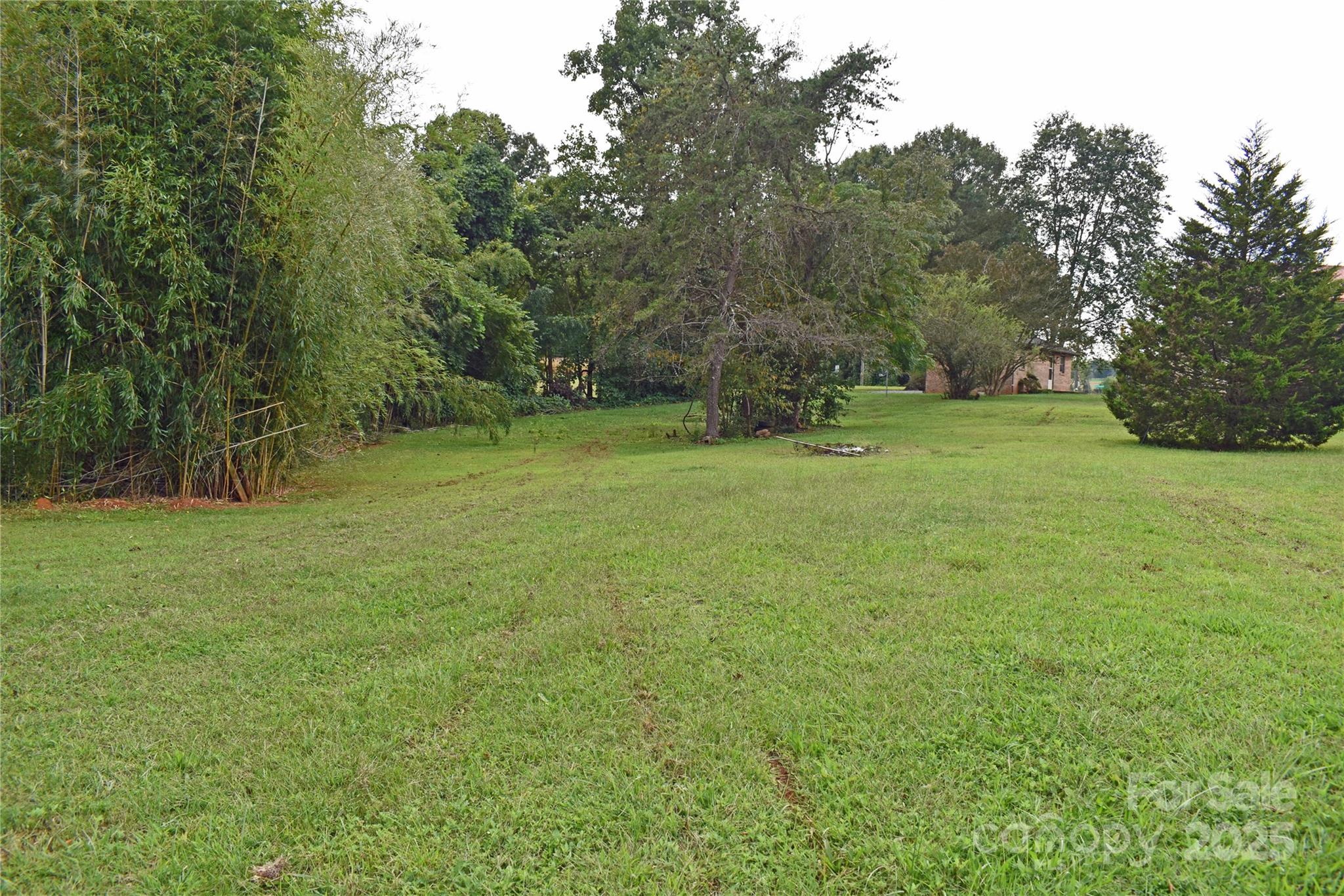 3624 Hickory Lincolnton Highway Property Photo 17