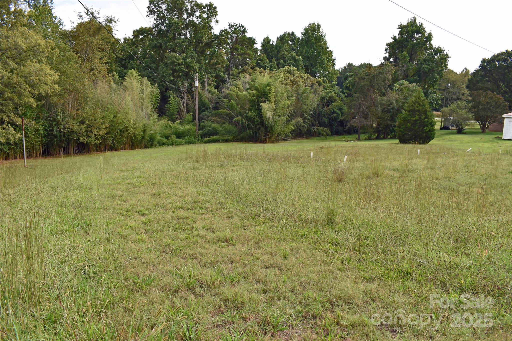 3624 Hickory Lincolnton Highway Property Photo 17