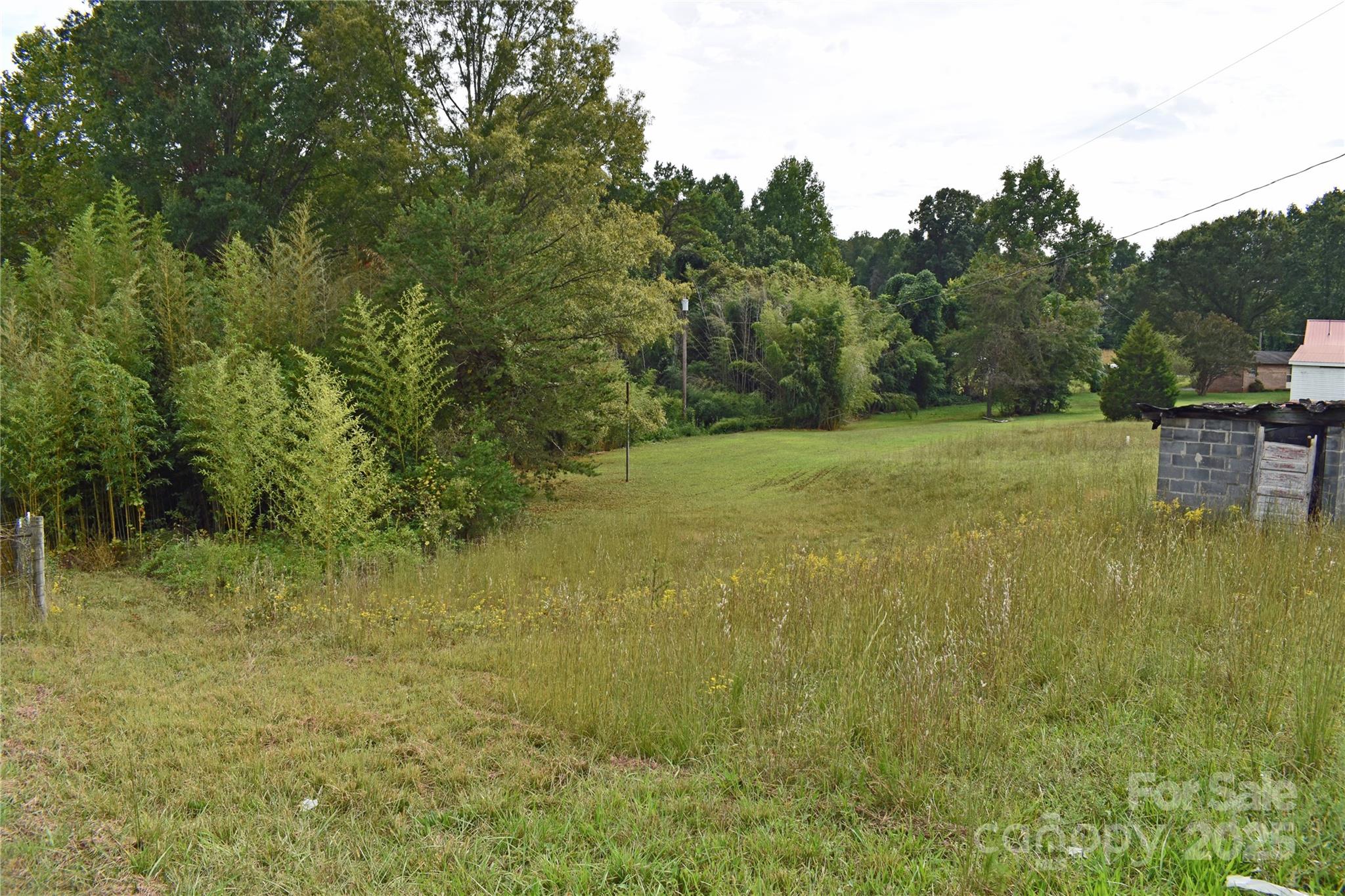 3624 Hickory Lincolnton Highway Property Photo 18