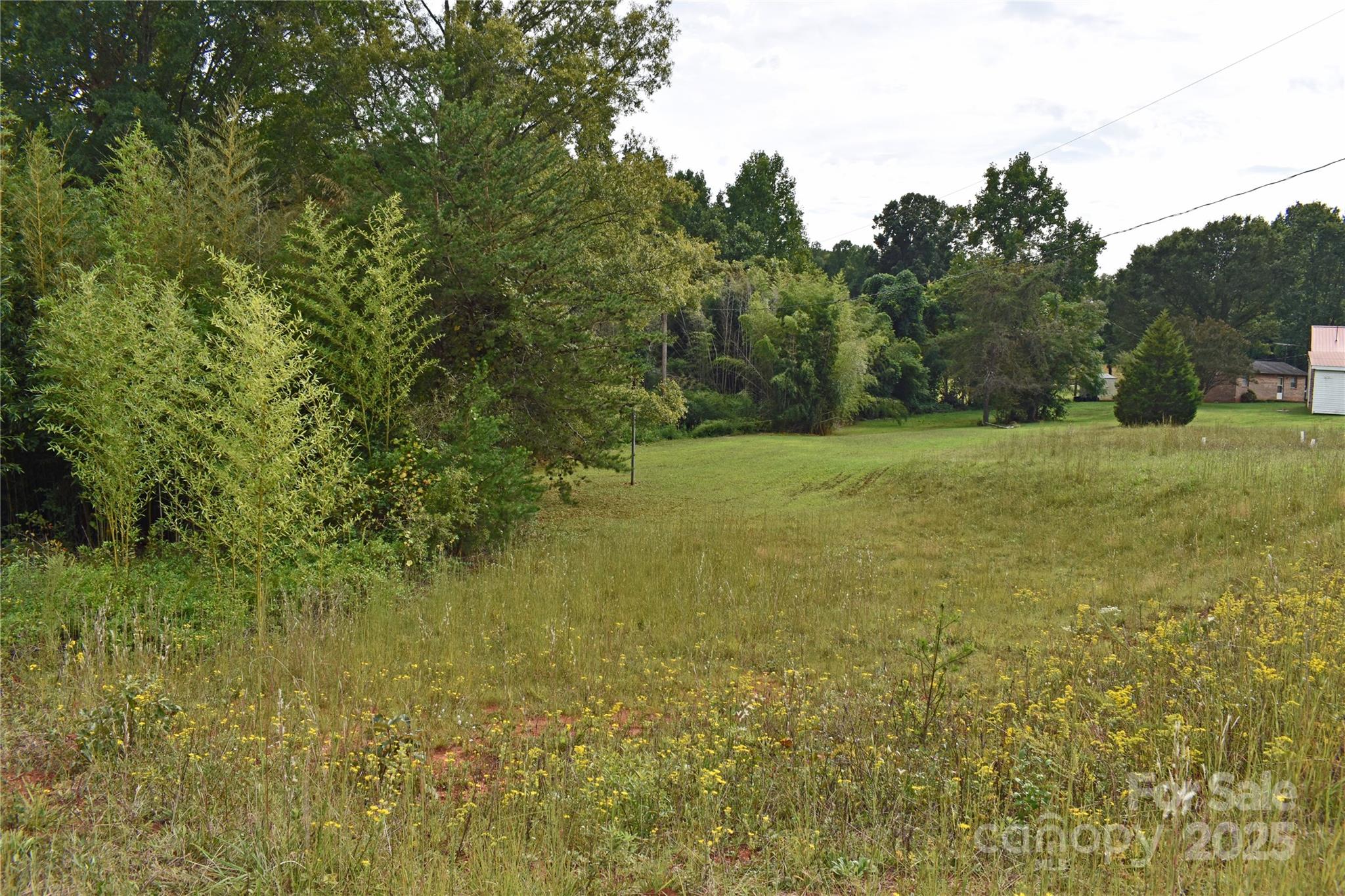 3624 Hickory Lincolnton Highway Property Photo 19
