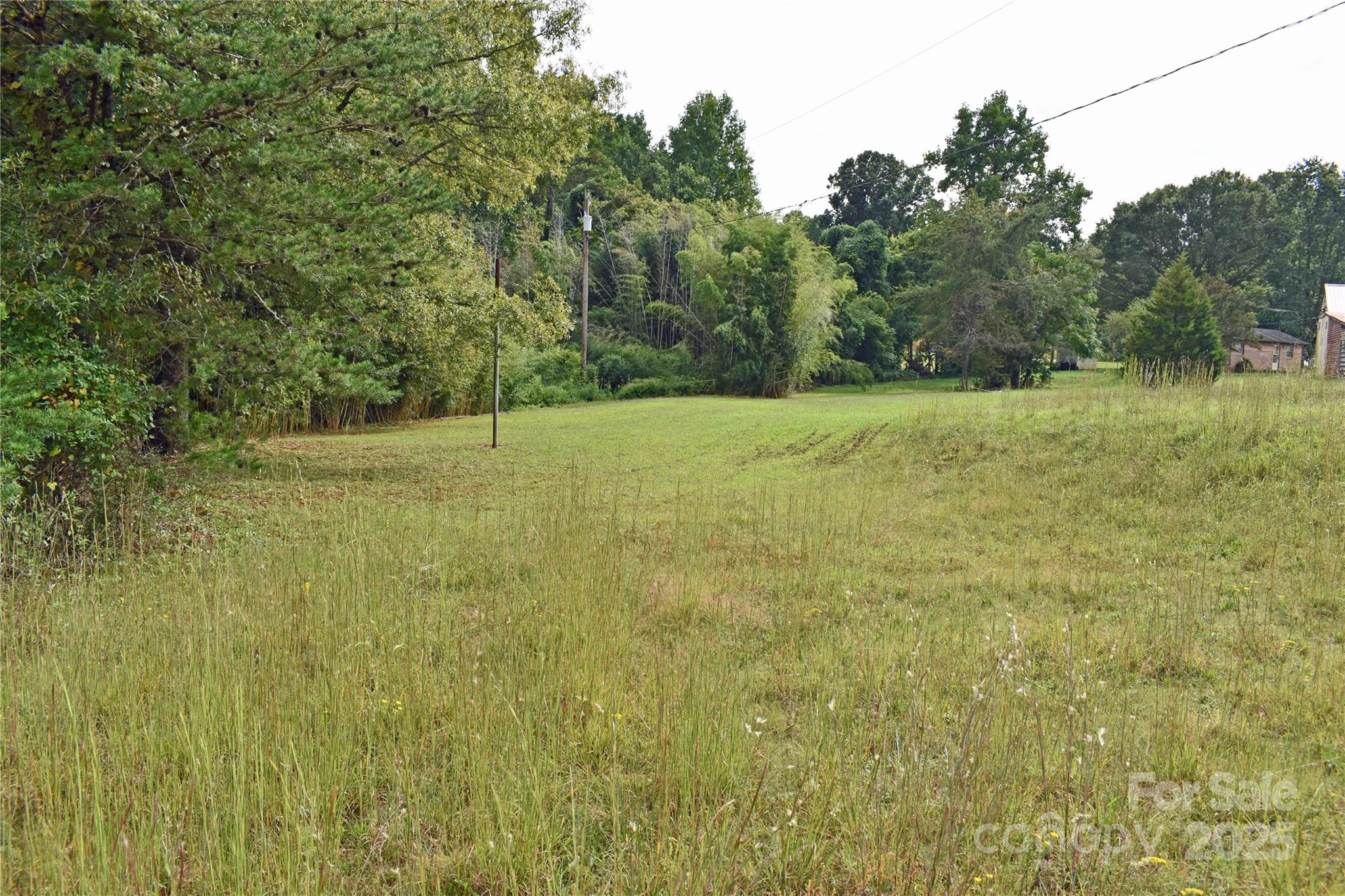 3624 Hickory Lincolnton Highway Property Photo 20
