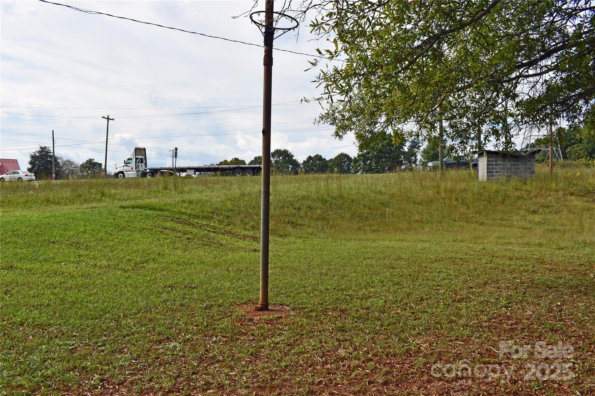 3624 Hickory Lincolnton Highway Property Photo 21